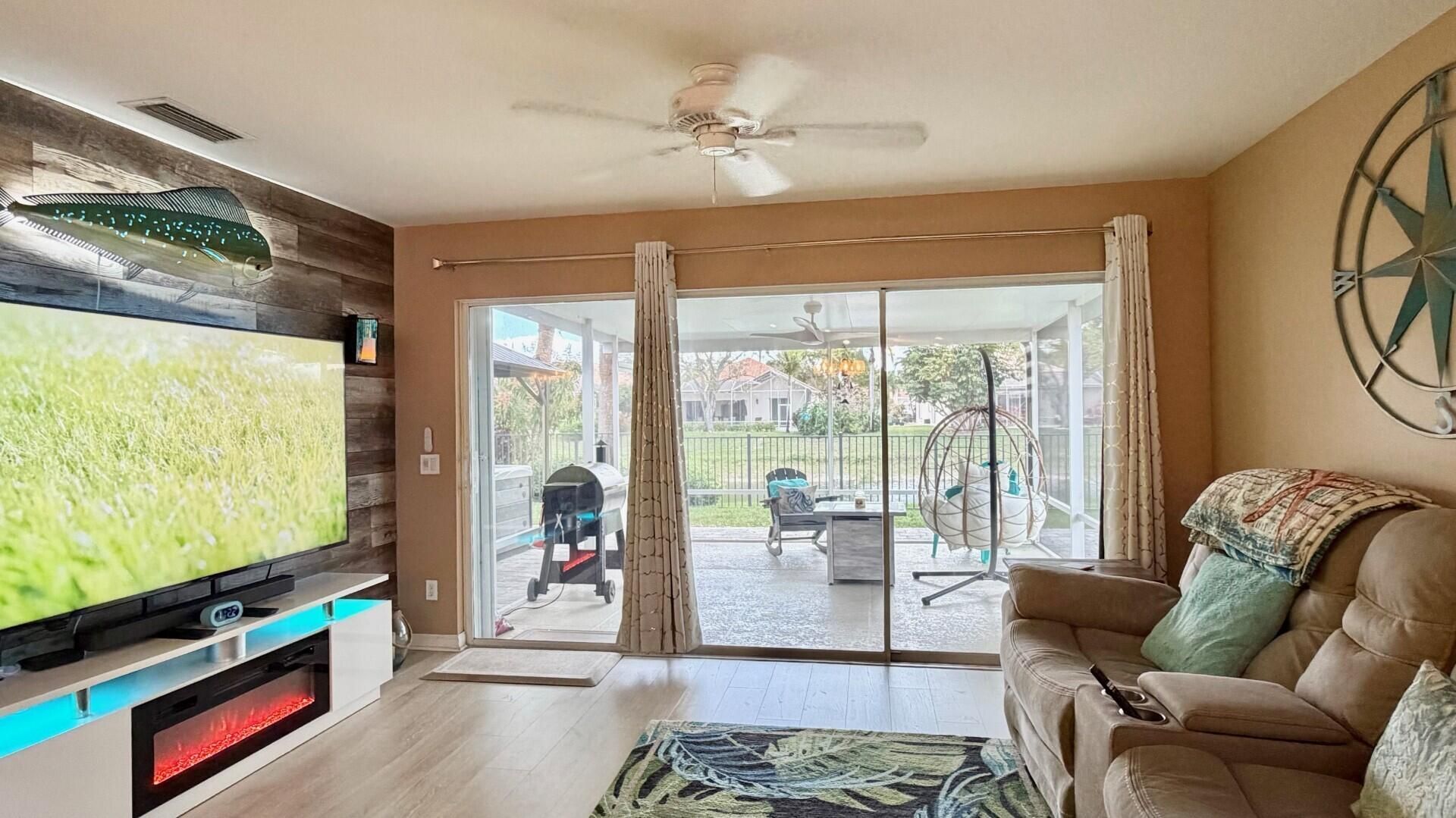 7730 Nile River Road, West Palm Beach, FL 33411 Photo