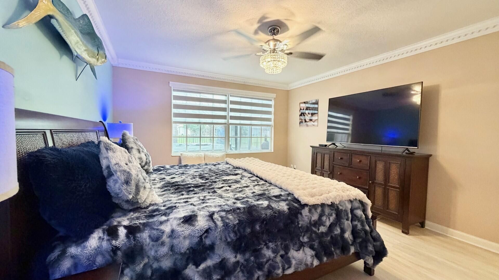 7730 Nile River Road, West Palm Beach, FL 33411 Photo