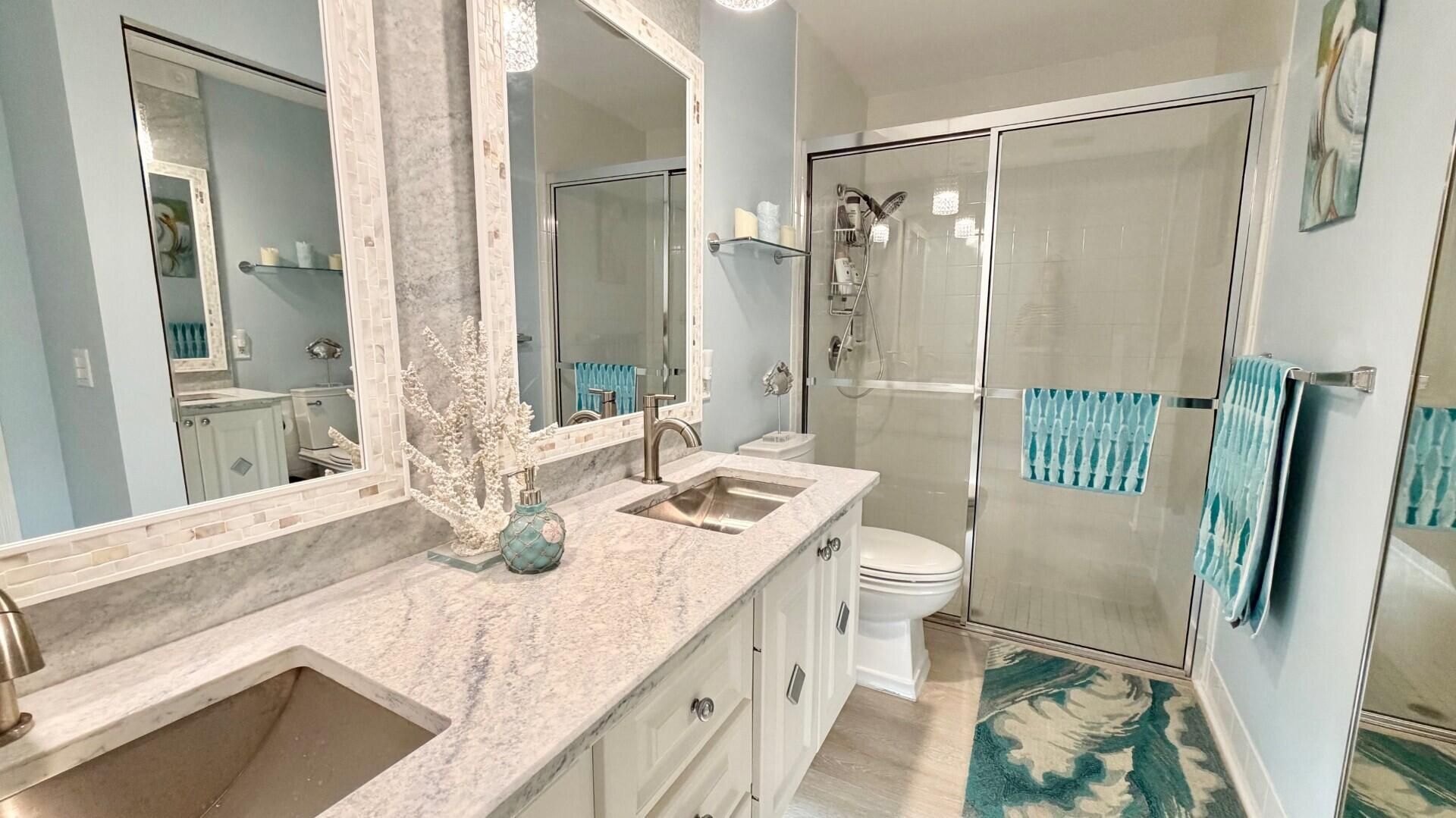 7730 Nile River Road, West Palm Beach, FL 33411 Photo