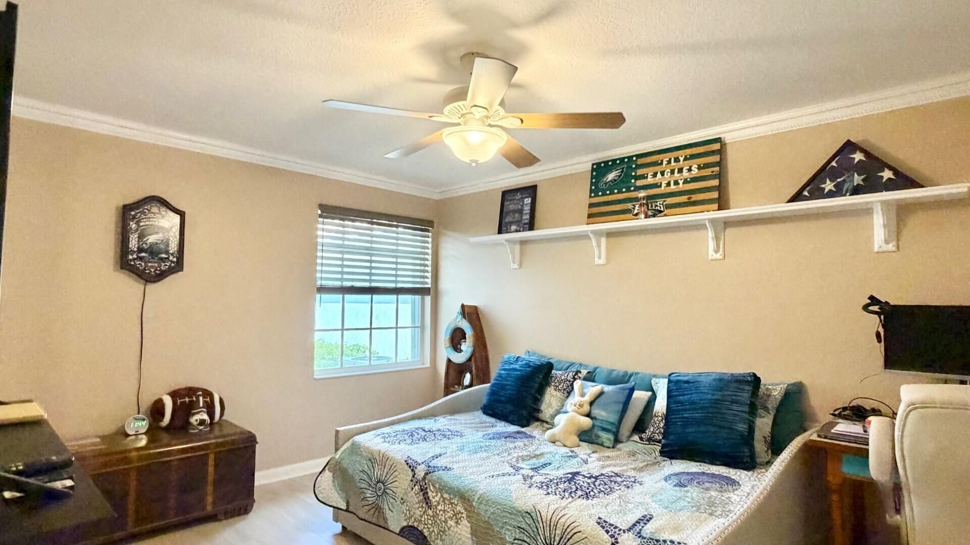 7730 Nile River Road, West Palm Beach, FL 33411 Photo