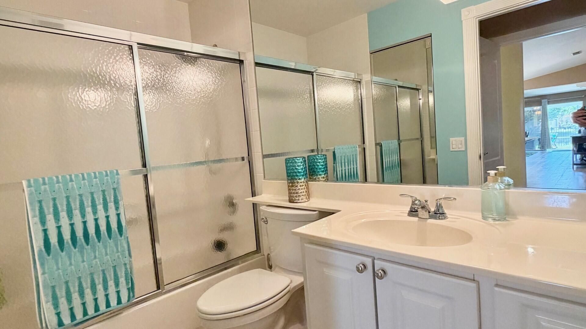 7730 Nile River Road, West Palm Beach, FL 33411 Photo