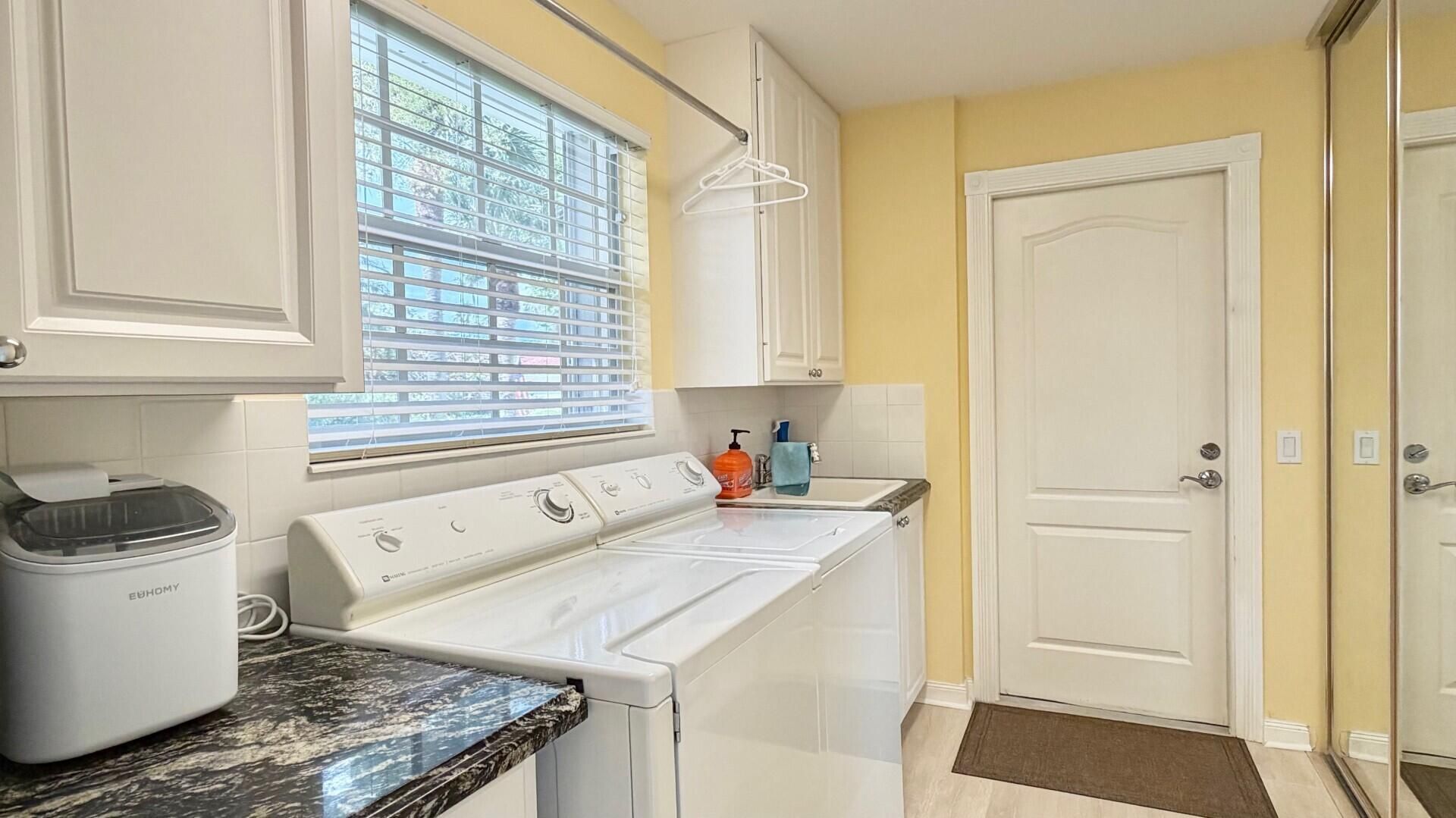 7730 Nile River Road, West Palm Beach, FL 33411 Photo