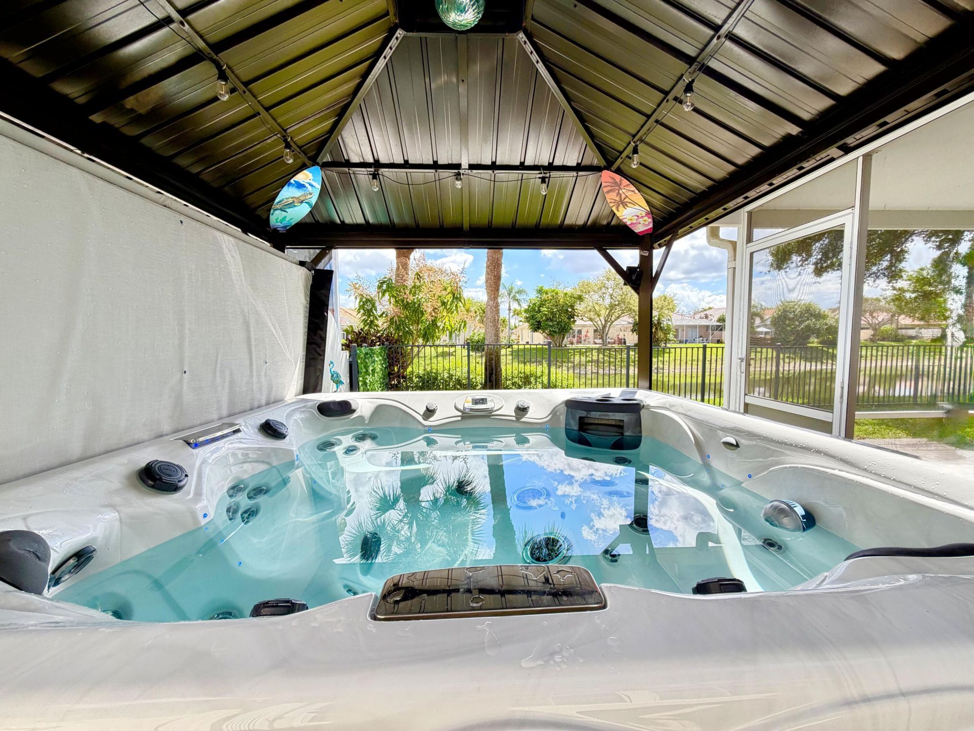 7730 Nile River Road, West Palm Beach, FL 33411 Photo