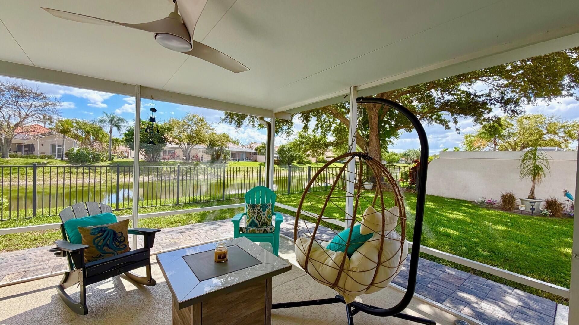 7730 Nile River Road, West Palm Beach, FL 33411 Photo