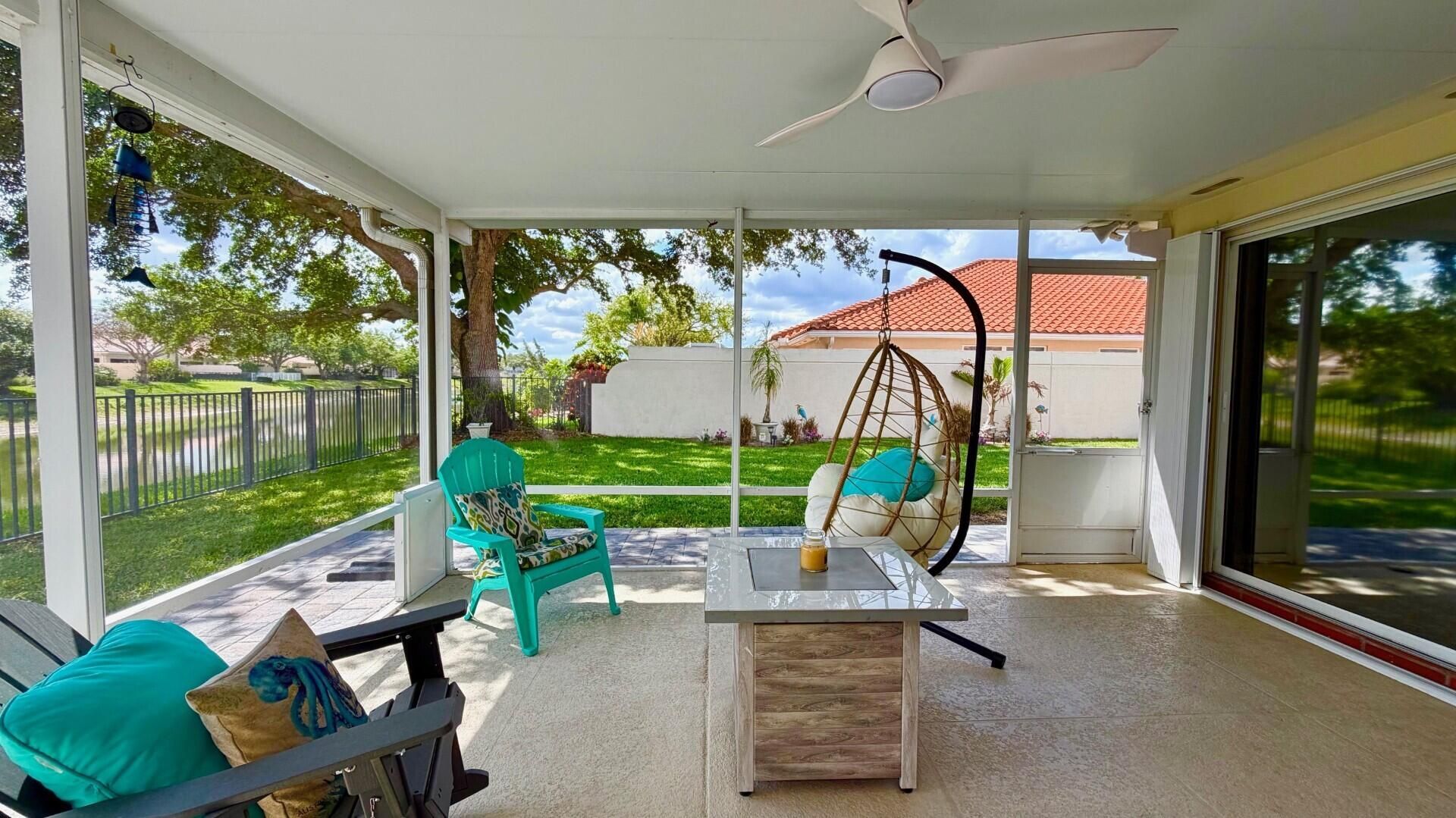 7730 Nile River Road, West Palm Beach, FL 33411 Photo