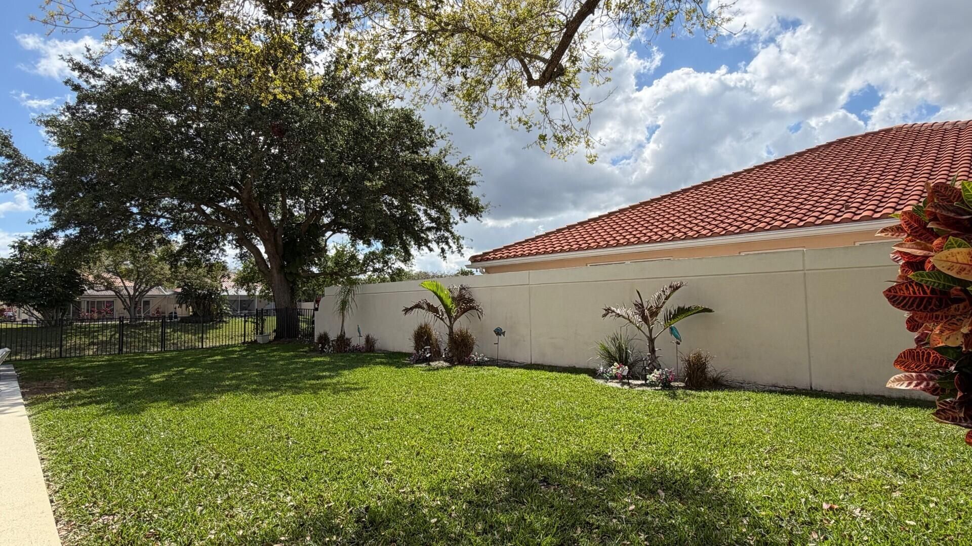 7730 Nile River Road, West Palm Beach, FL 33411 Photo