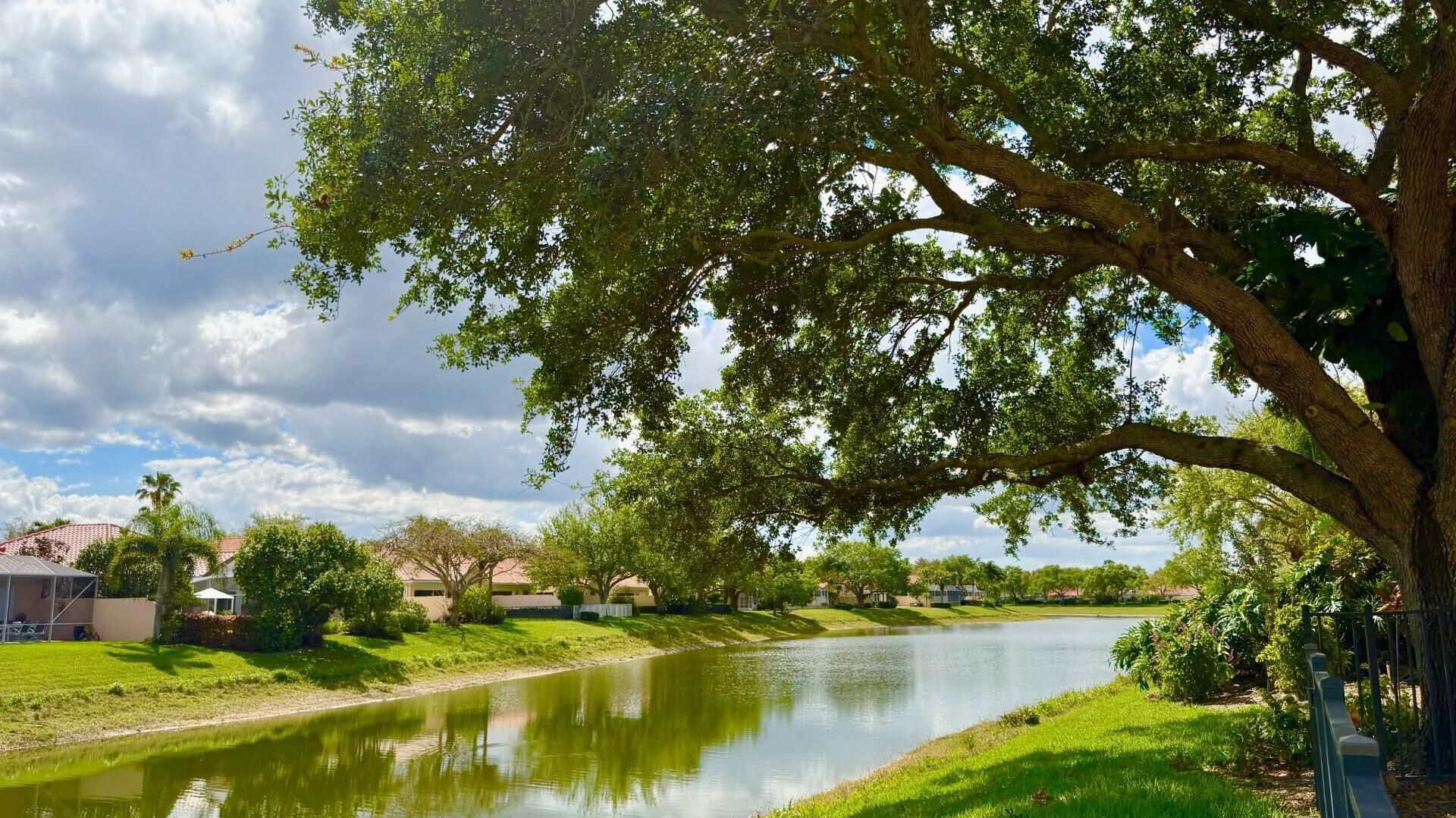 7730 Nile River Road, West Palm Beach, FL 33411 Photo