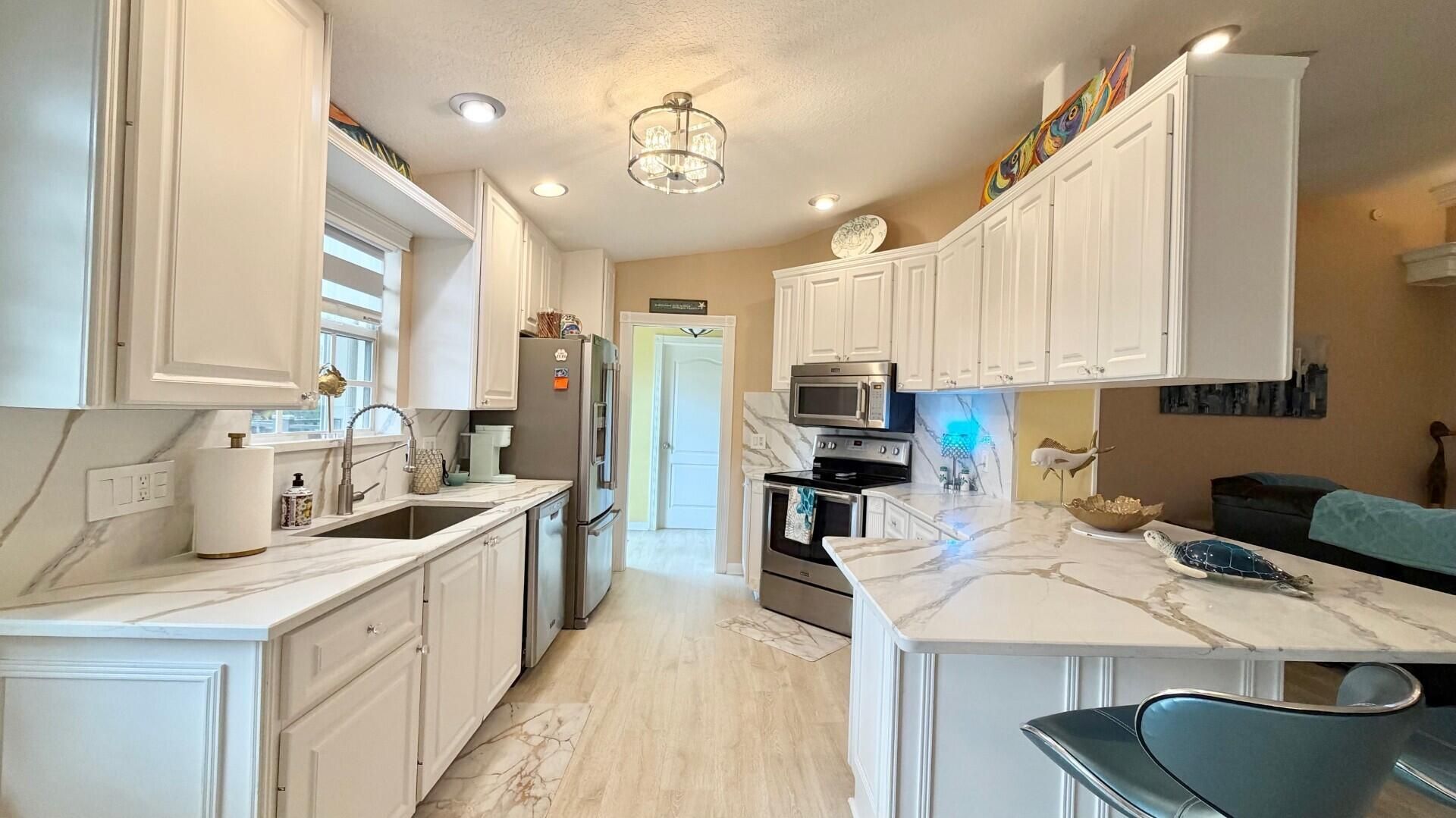 7730 Nile River Road, West Palm Beach, FL 33411 Photo