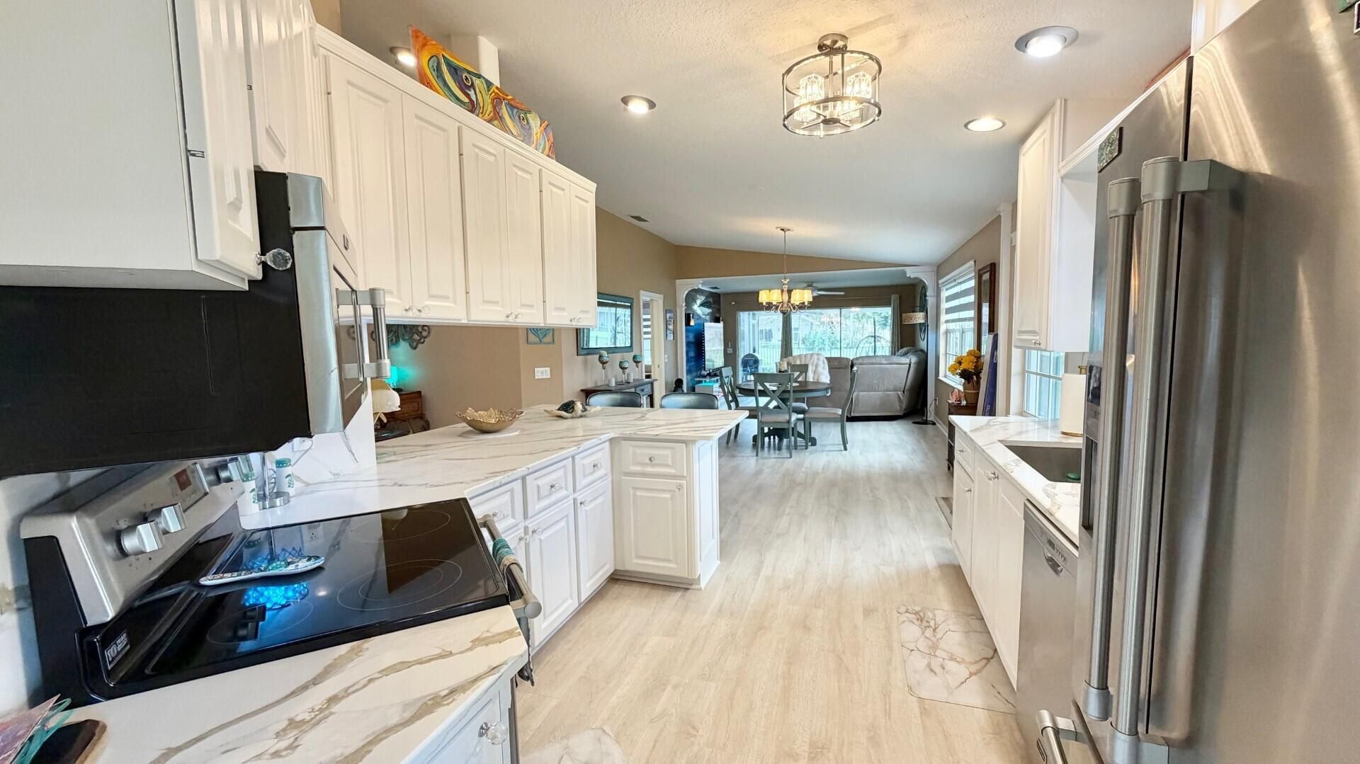 7730 Nile River Road, West Palm Beach, FL 33411 Photo