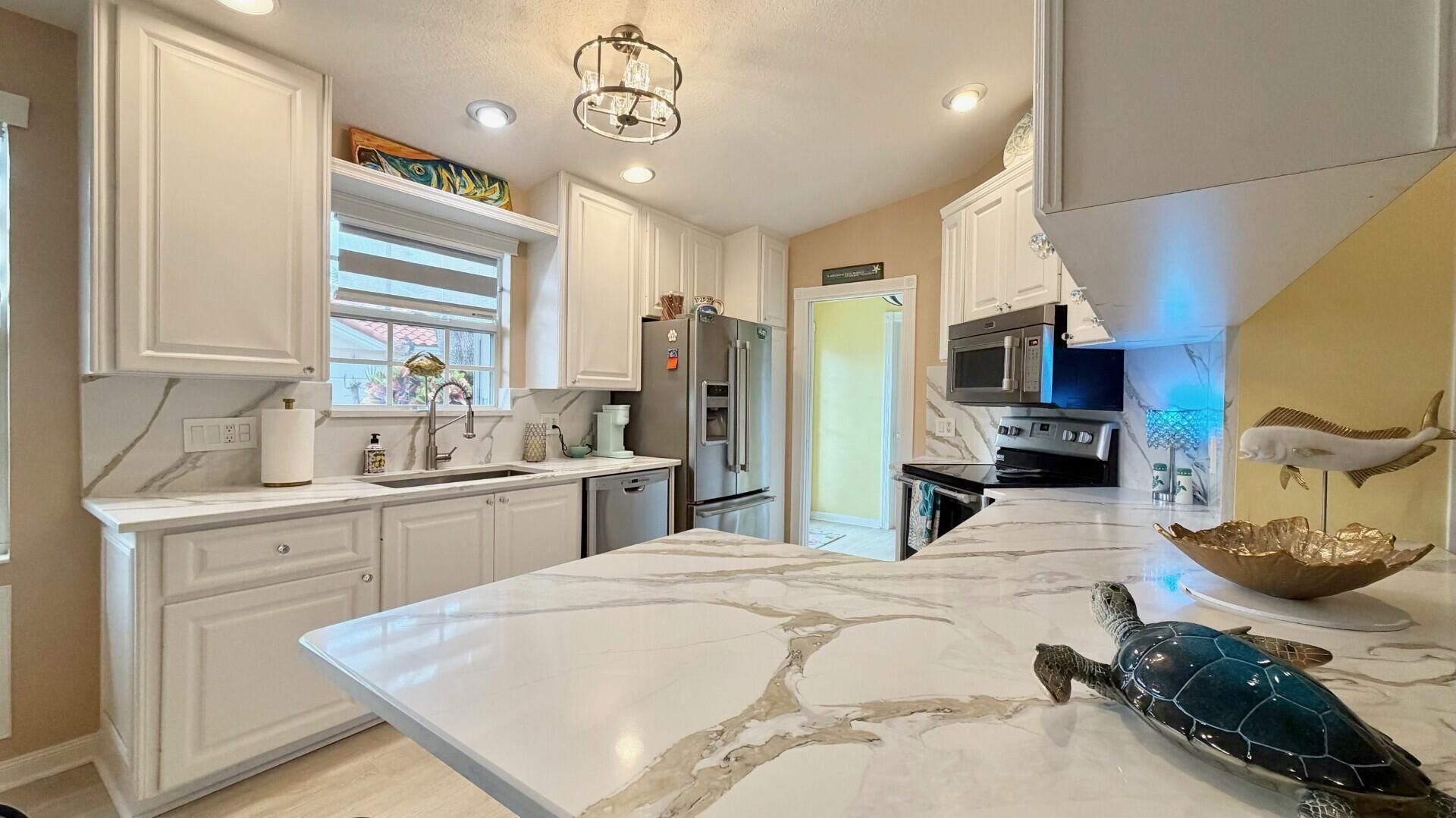 7730 Nile River Road, West Palm Beach, FL 33411 Photo