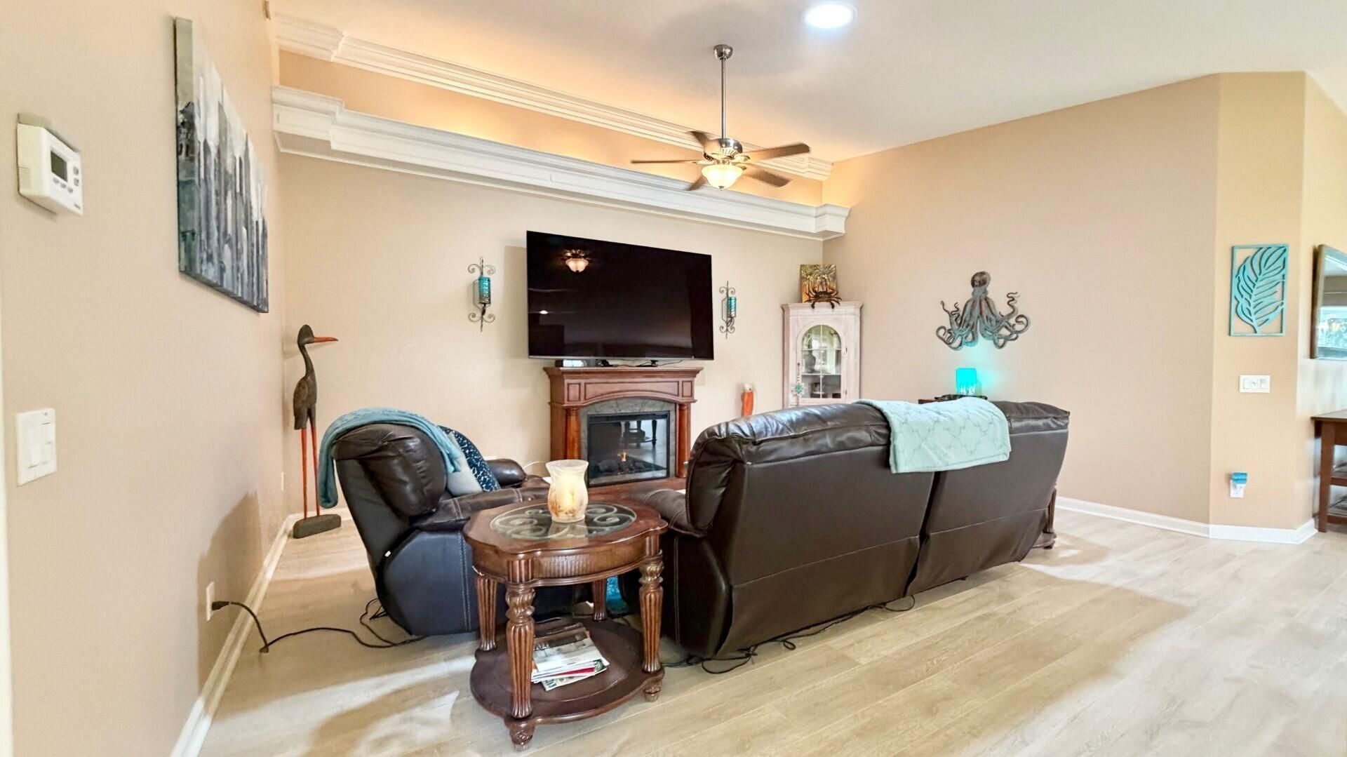 7730 Nile River Road, West Palm Beach, FL 33411 Photo