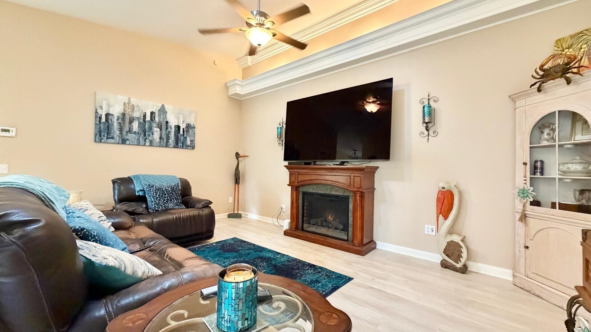 7730 Nile River Road, West Palm Beach, FL 33411 Photo