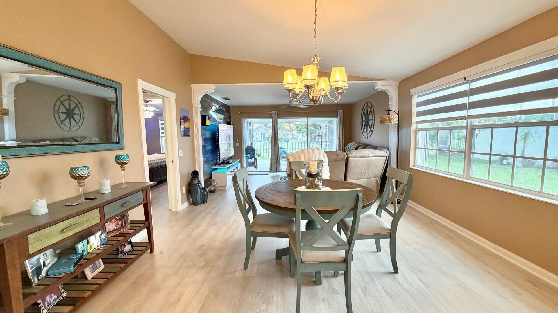 7730 Nile River Road, West Palm Beach, FL 33411 Photo