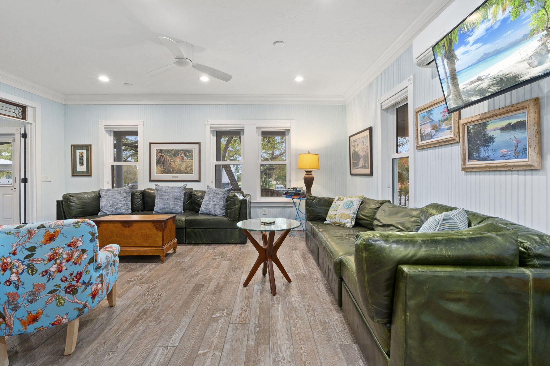 419 N 2nd Street, Fort Pierce, FL 34950 Photo