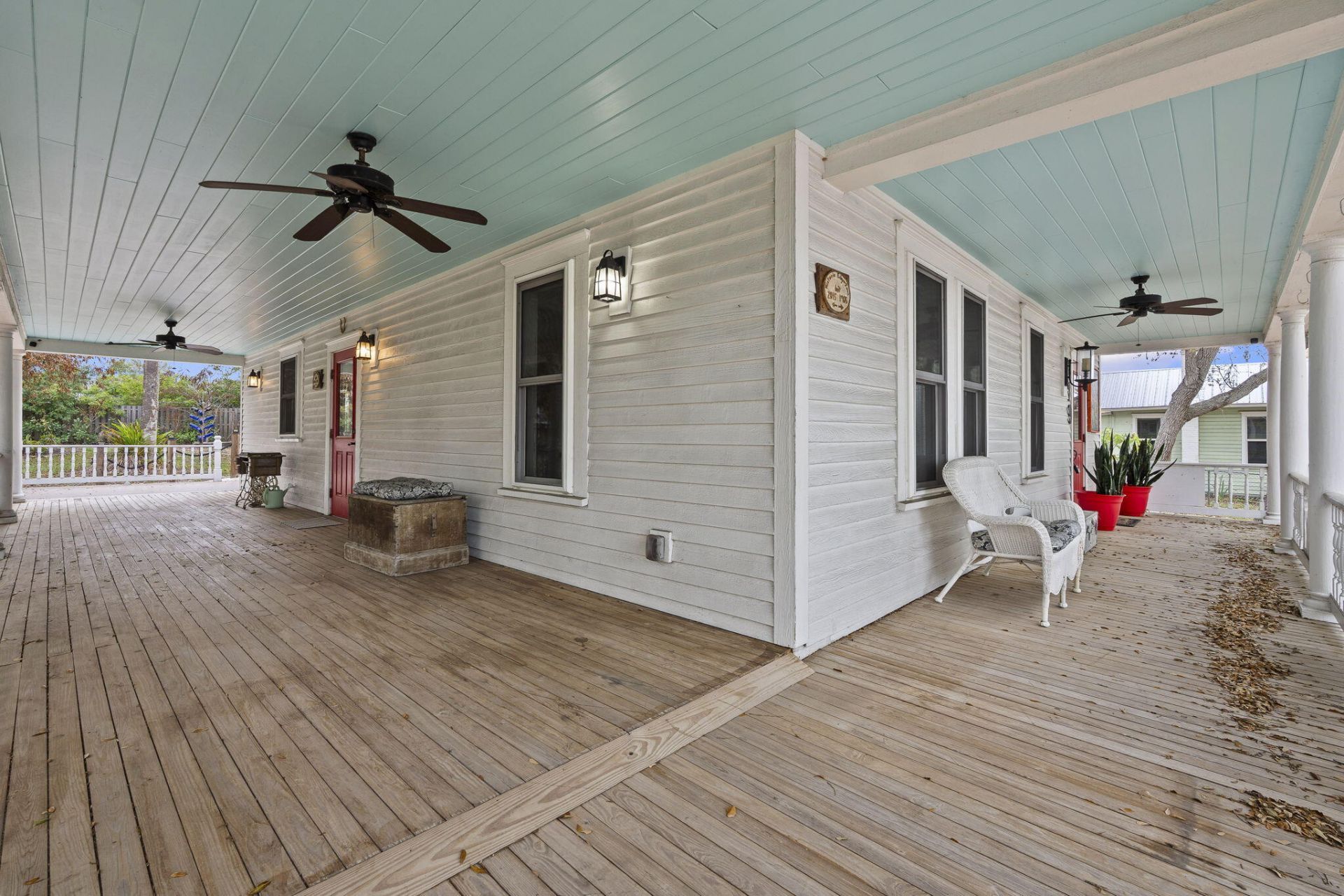 419 N 2nd Street, Fort Pierce, FL 34950 Photo