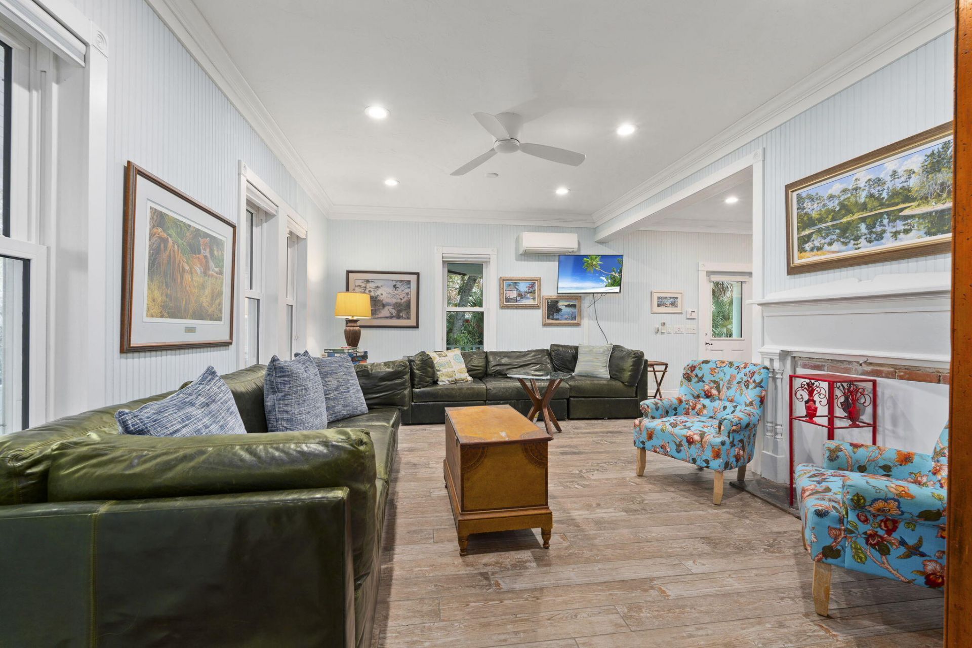 419 N 2nd Street, Fort Pierce, FL 34950 Photo