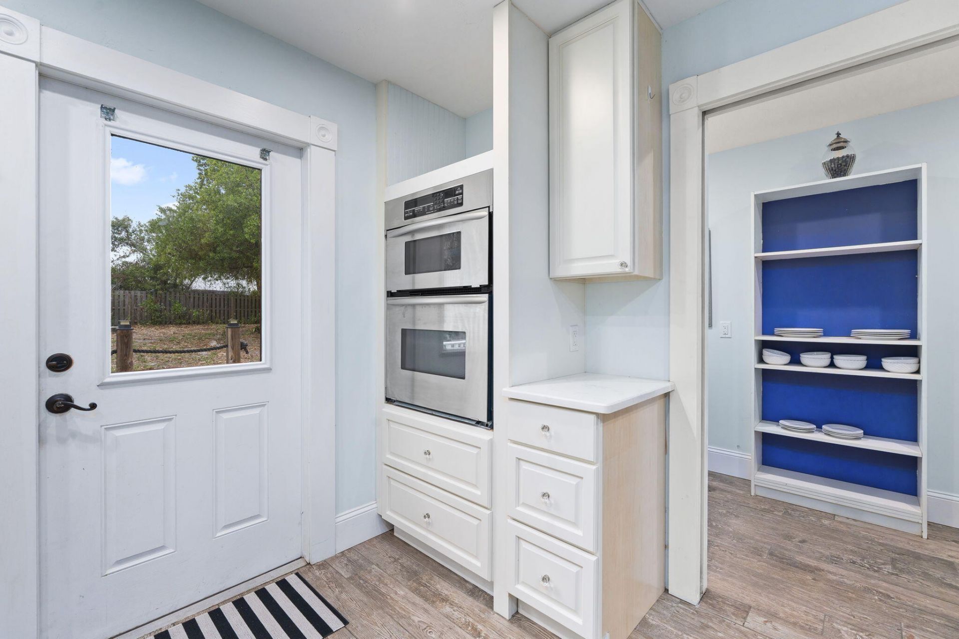 419 N 2nd Street, Fort Pierce, FL 34950 Photo