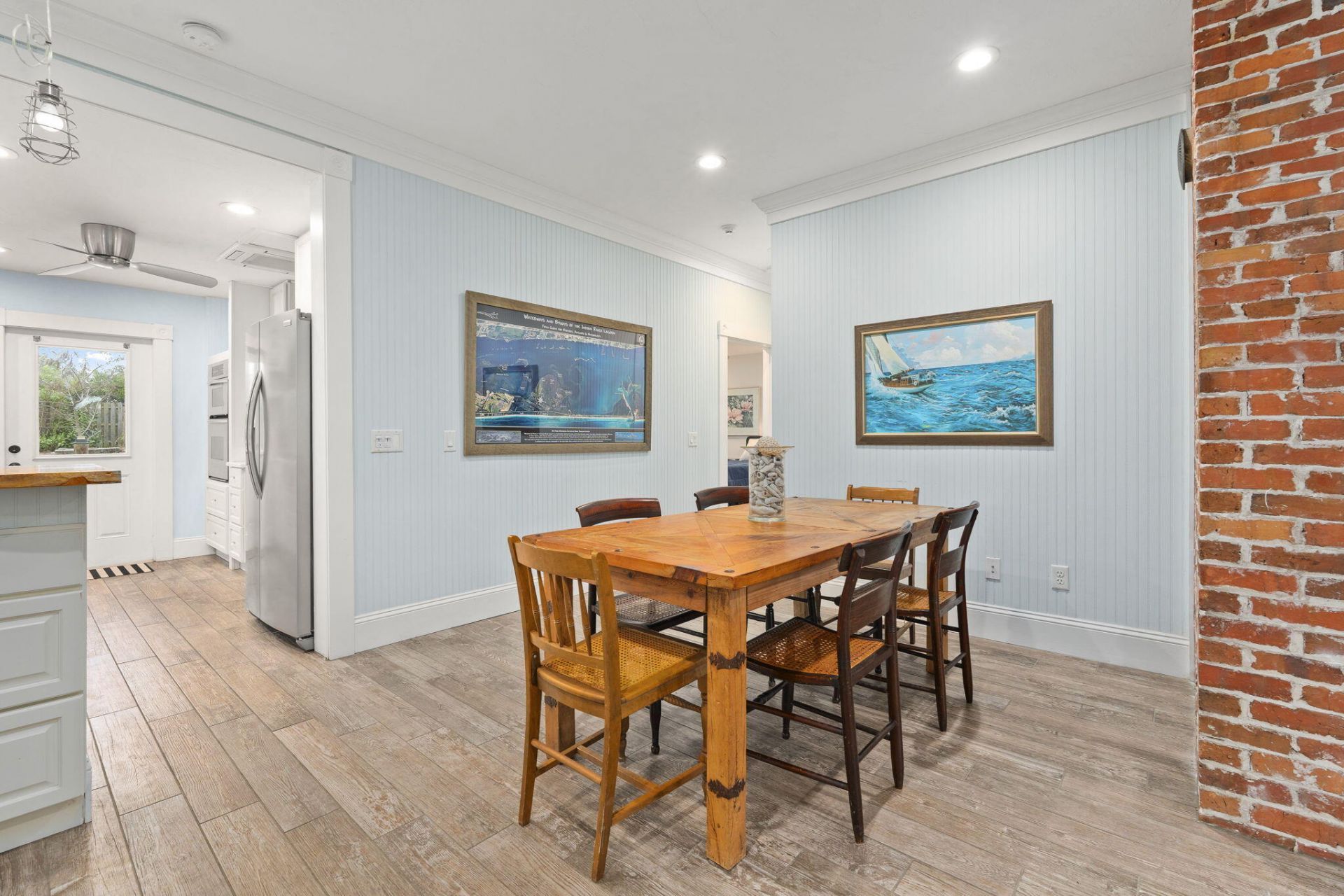 419 N 2nd Street, Fort Pierce, FL 34950 Photo