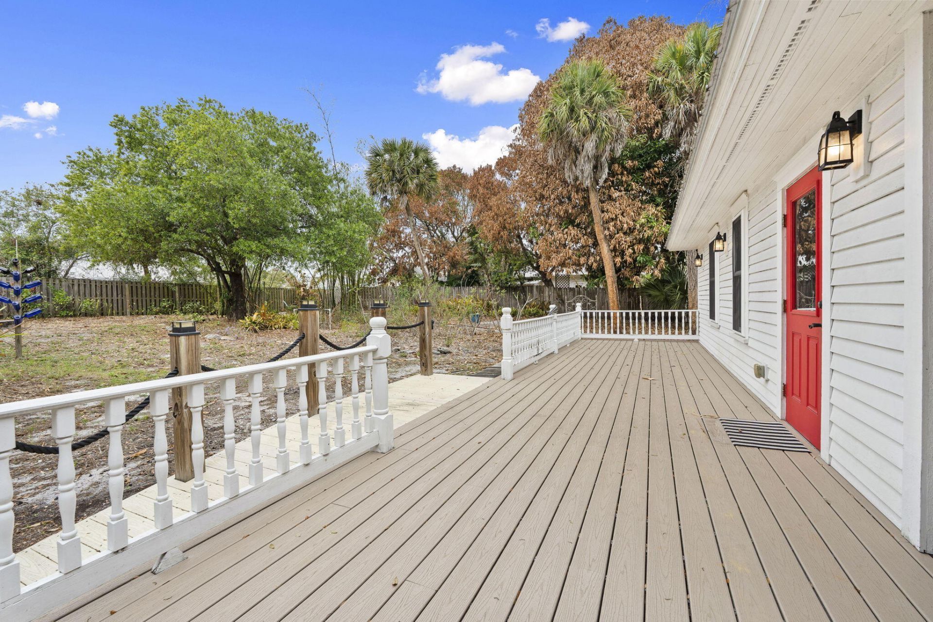 419 N 2nd Street, Fort Pierce, FL 34950 Photo