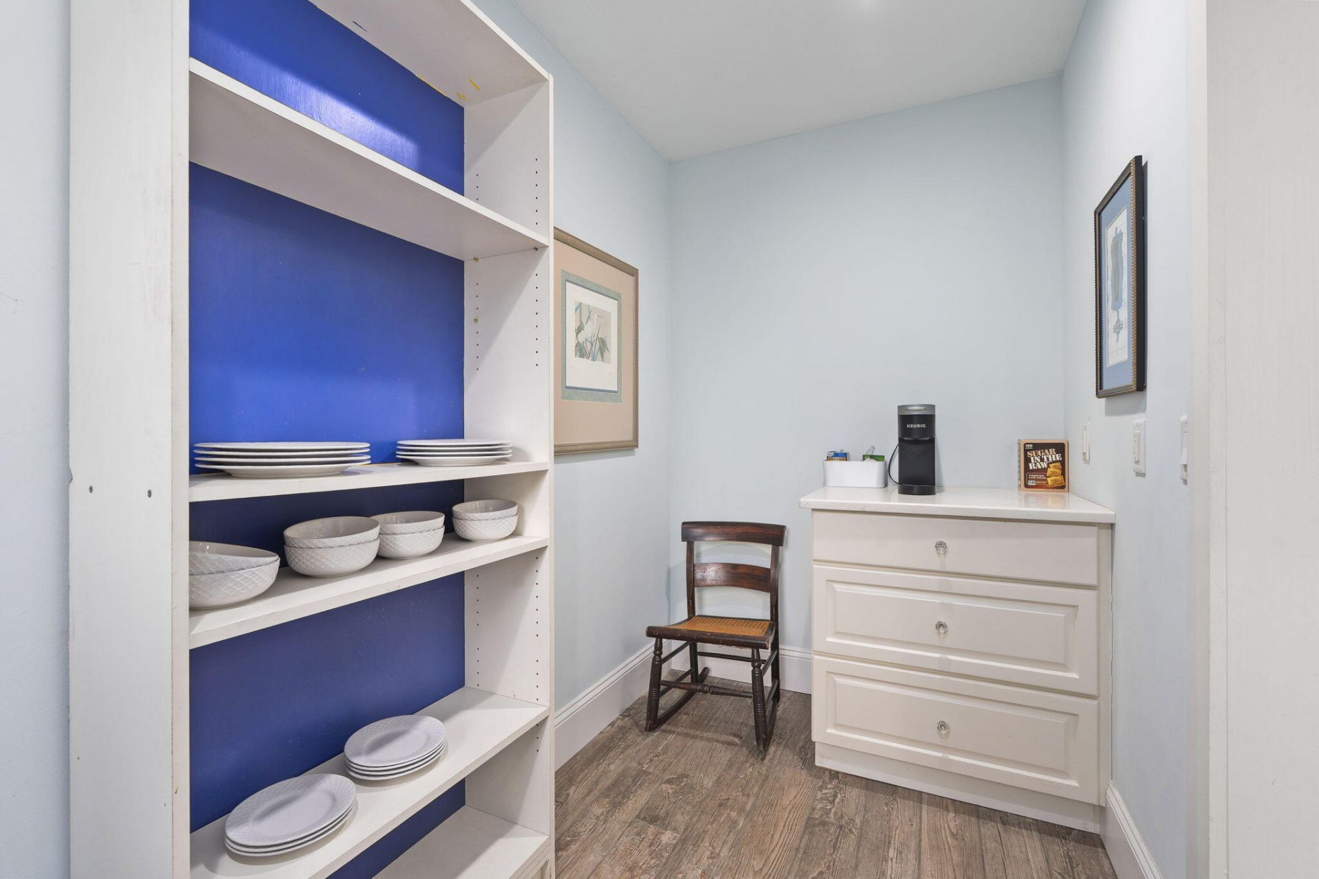 419 N 2nd Street, Fort Pierce, FL 34950 Photo