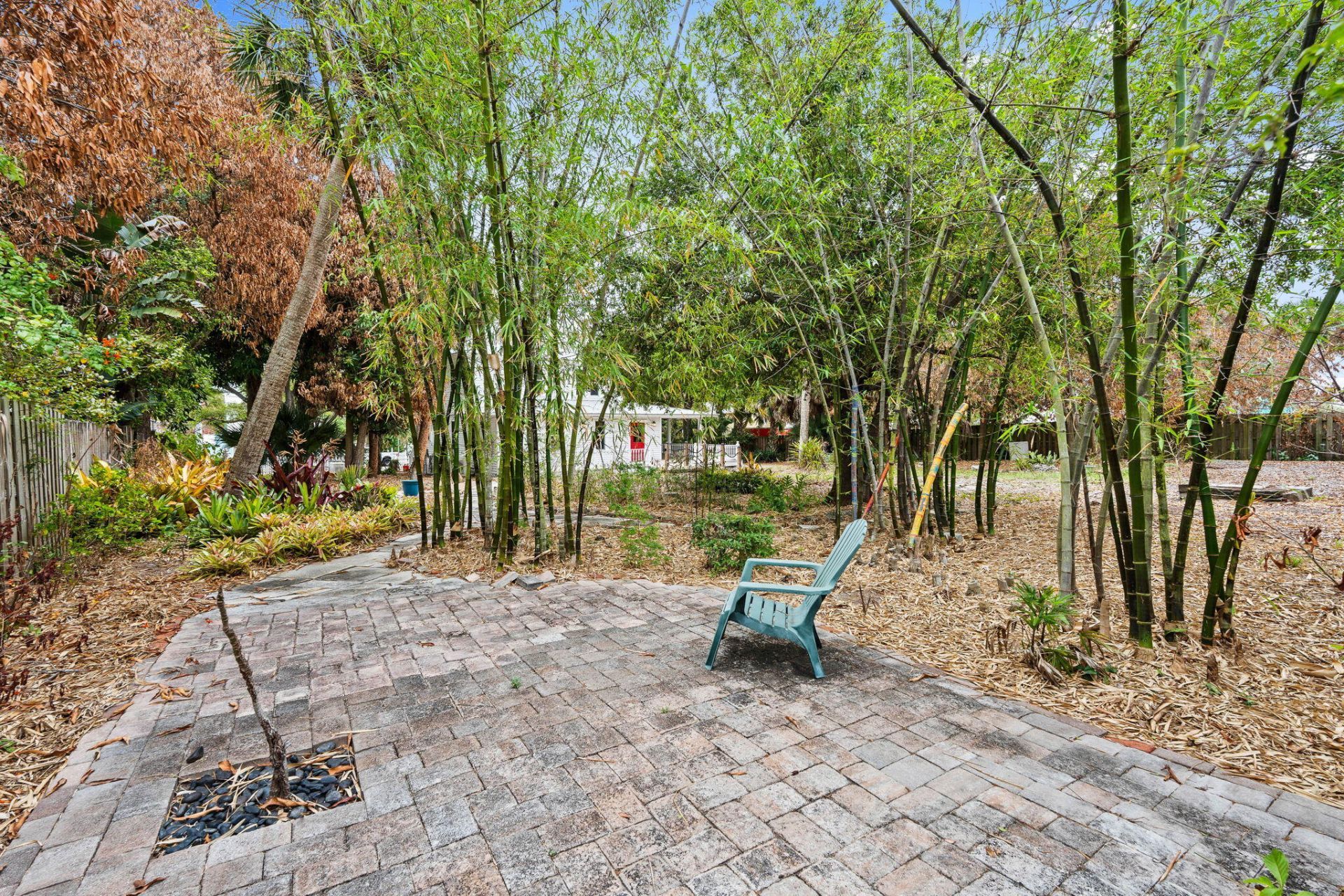 419 N 2nd Street, Fort Pierce, FL 34950 Photo