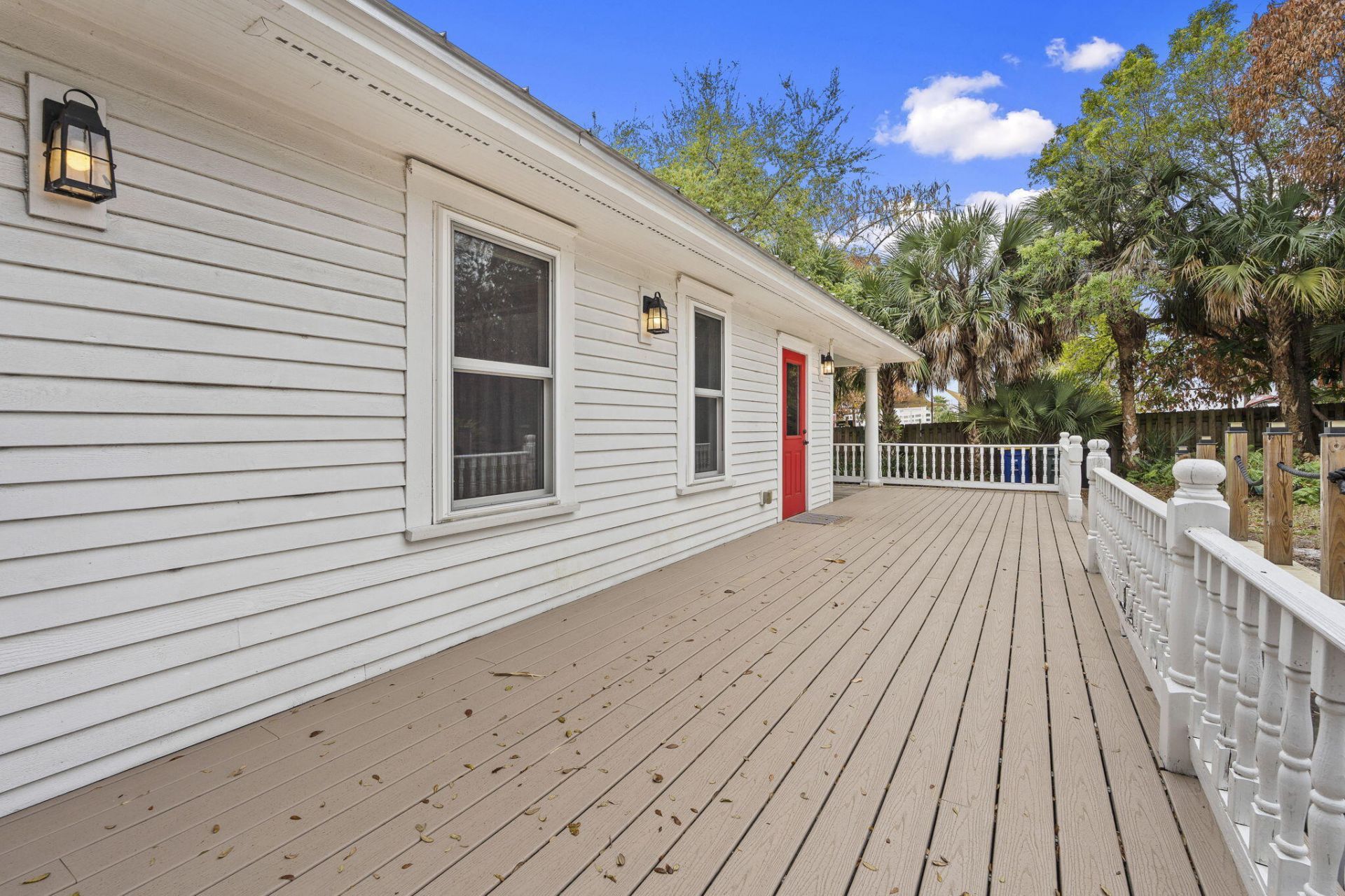 419 N 2nd Street, Fort Pierce, FL 34950 Photo