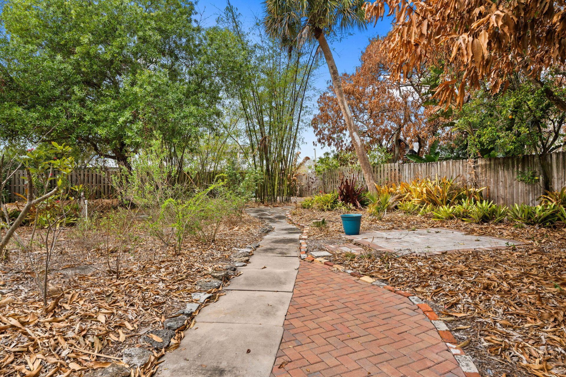 419 N 2nd Street, Fort Pierce, FL 34950 Photo