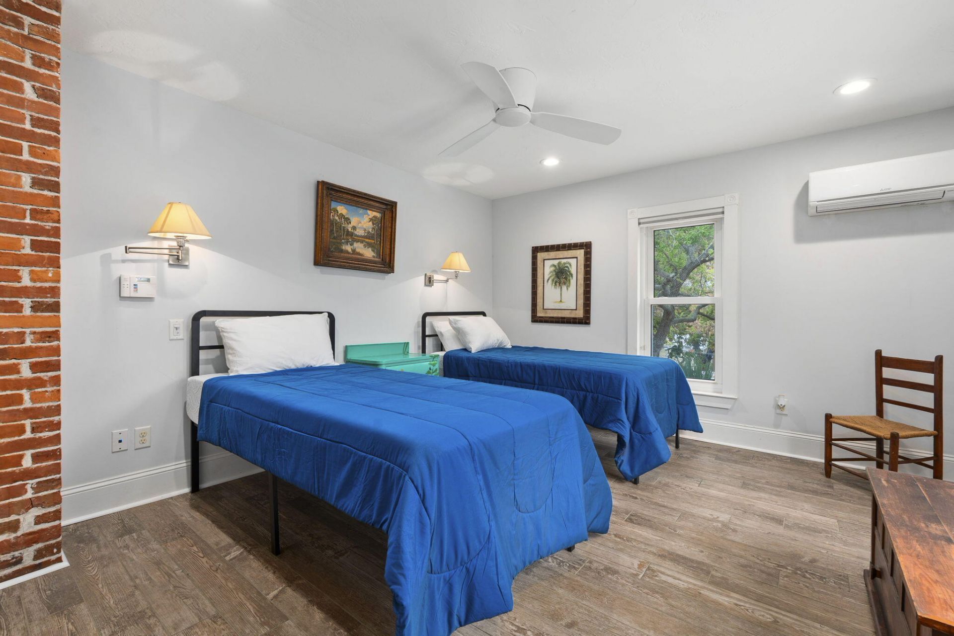 419 N 2nd Street, Fort Pierce, FL 34950 Photo