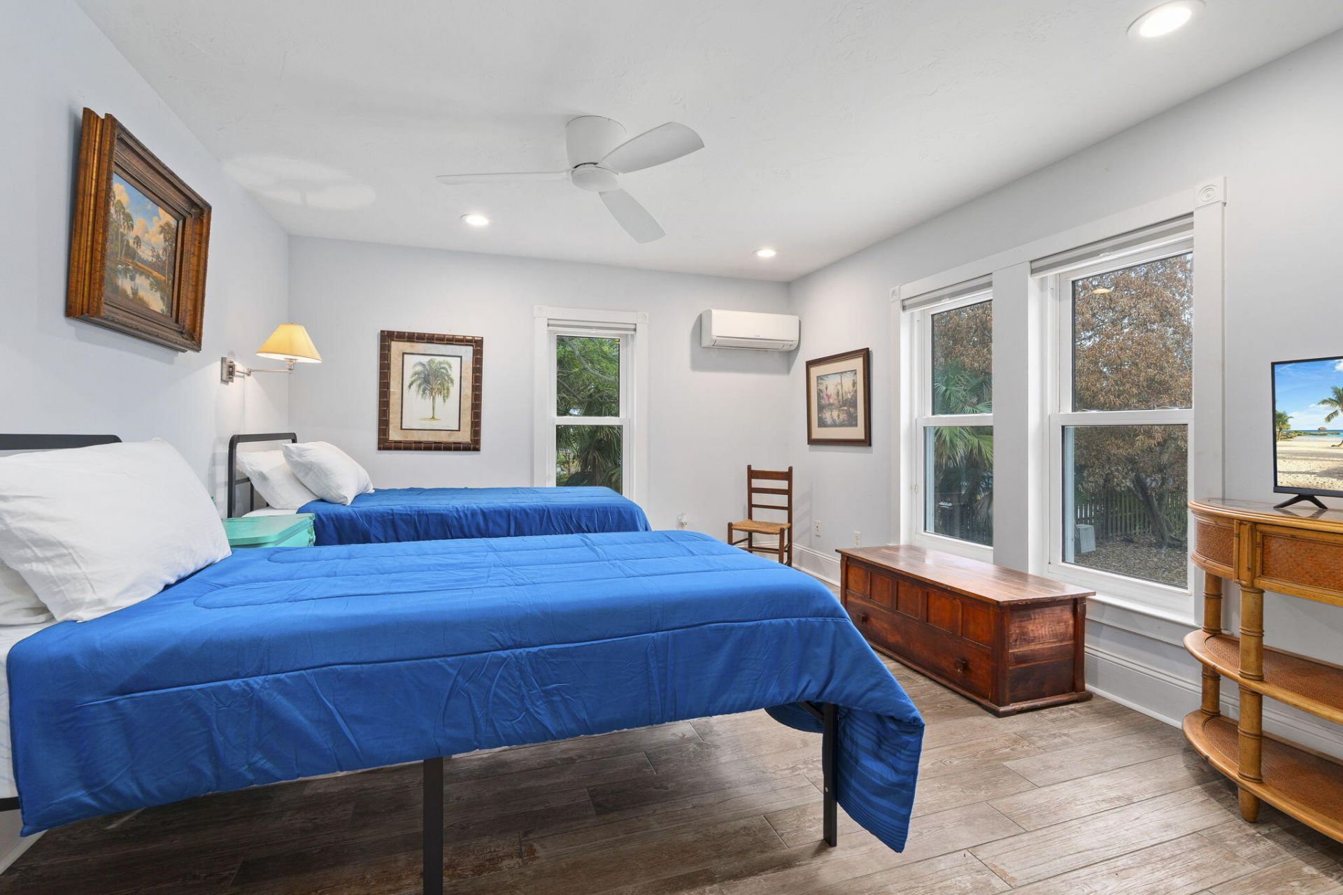 419 N 2nd Street, Fort Pierce, FL 34950 Photo