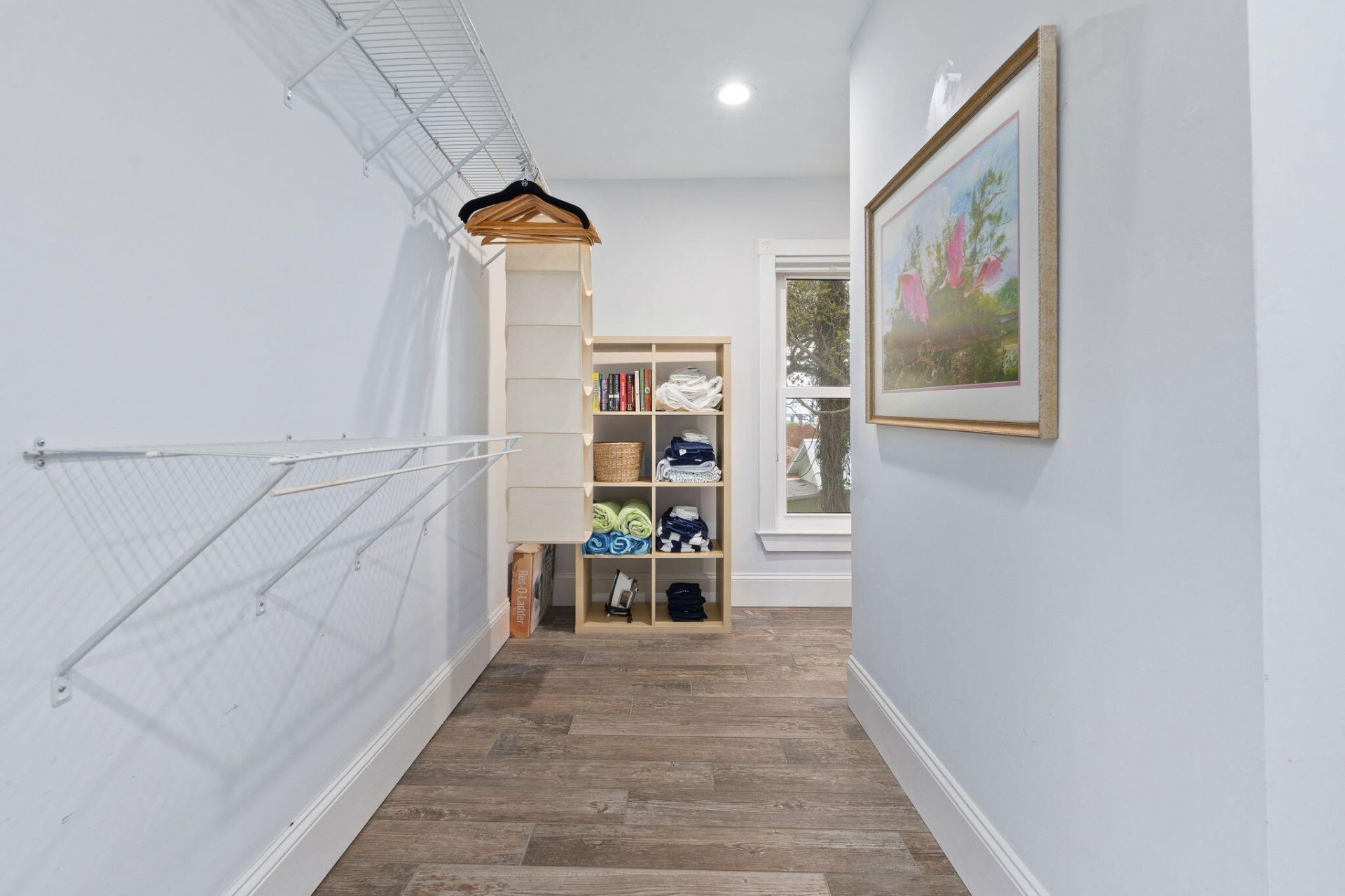 419 N 2nd Street, Fort Pierce, FL 34950 Photo