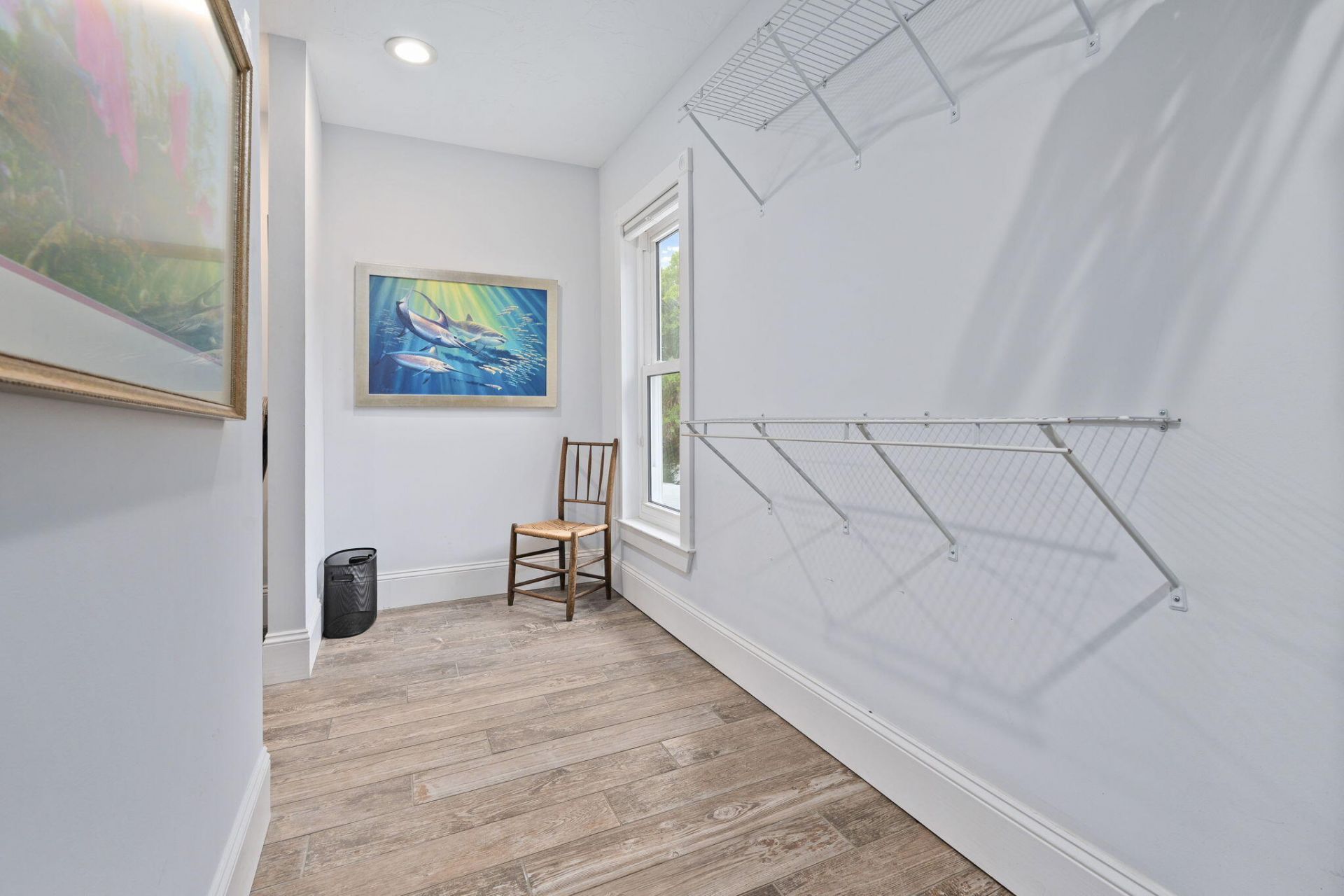 419 N 2nd Street, Fort Pierce, FL 34950 Photo