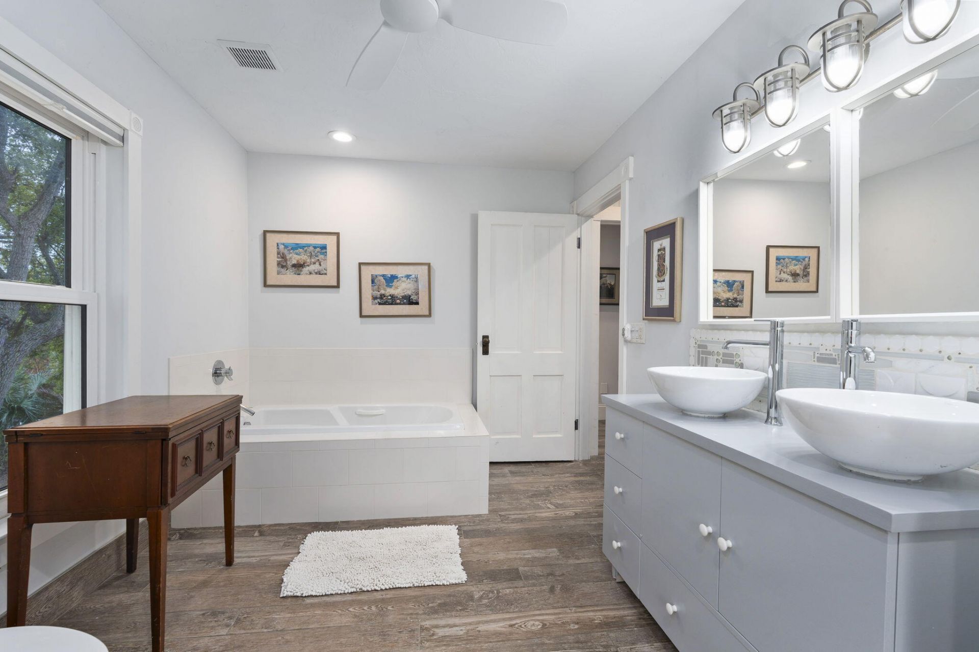 419 N 2nd Street, Fort Pierce, FL 34950 Photo