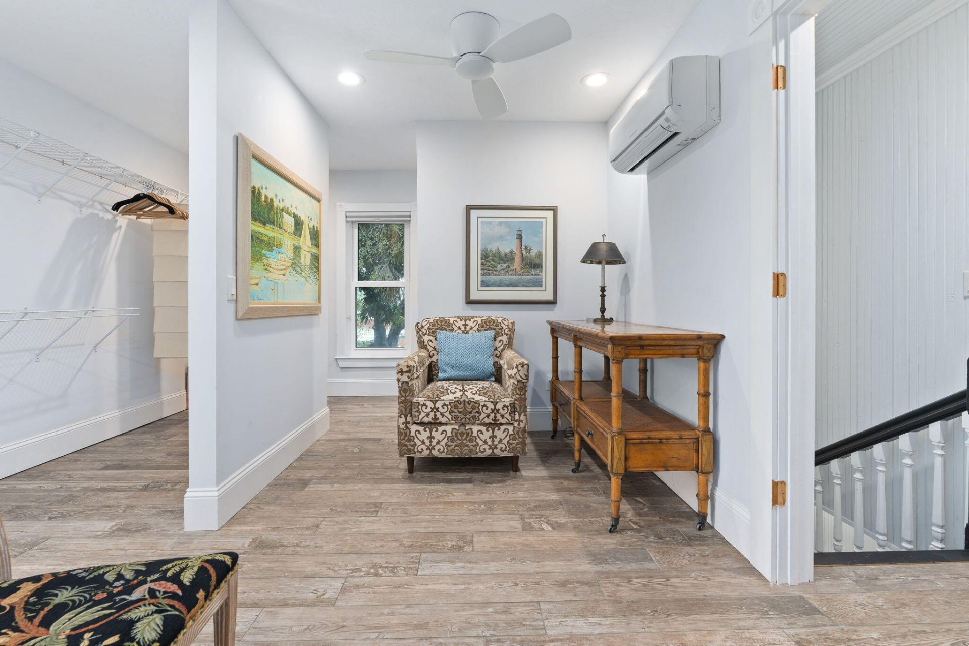 419 N 2nd Street, Fort Pierce, FL 34950 Photo