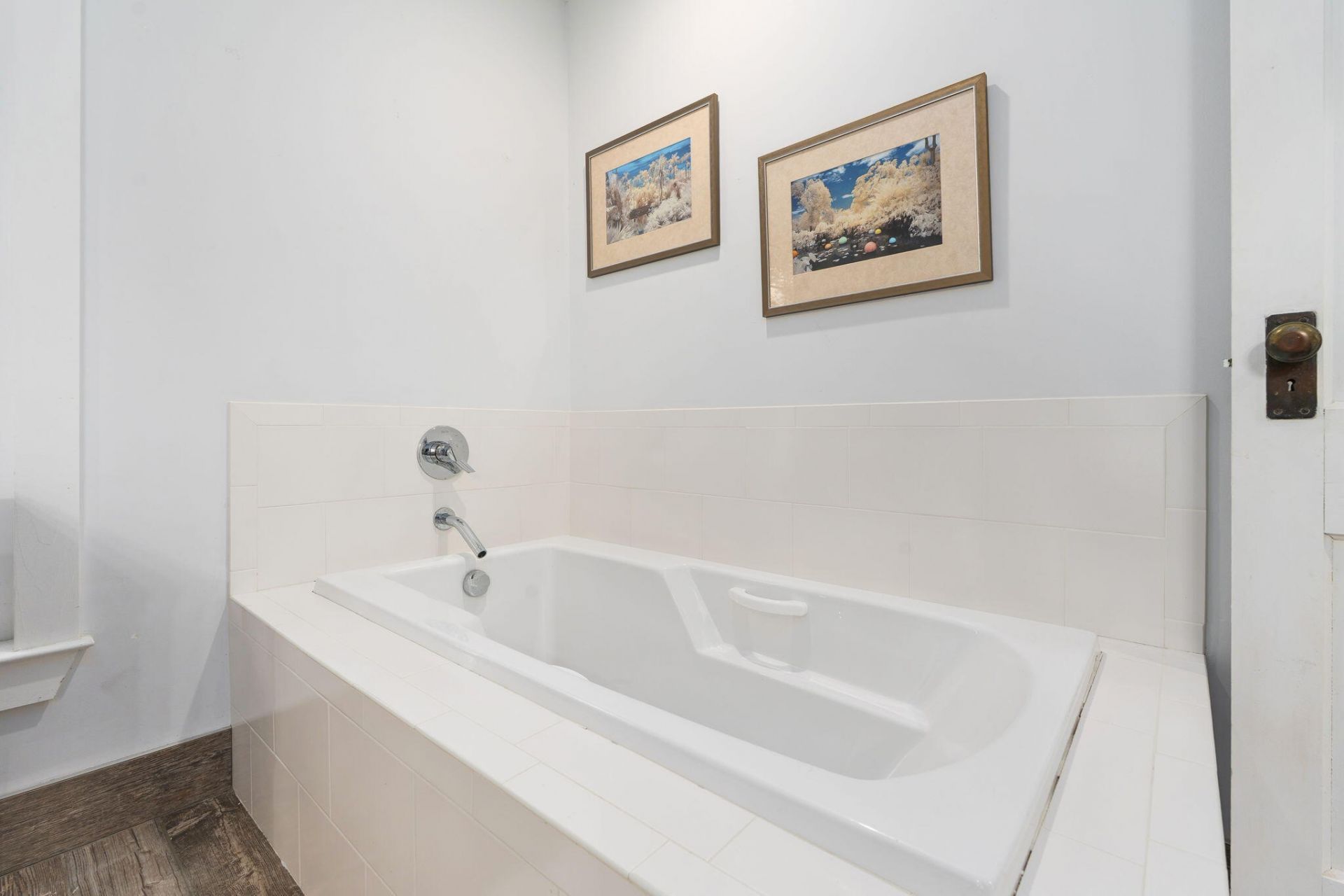 419 N 2nd Street, Fort Pierce, FL 34950 Photo