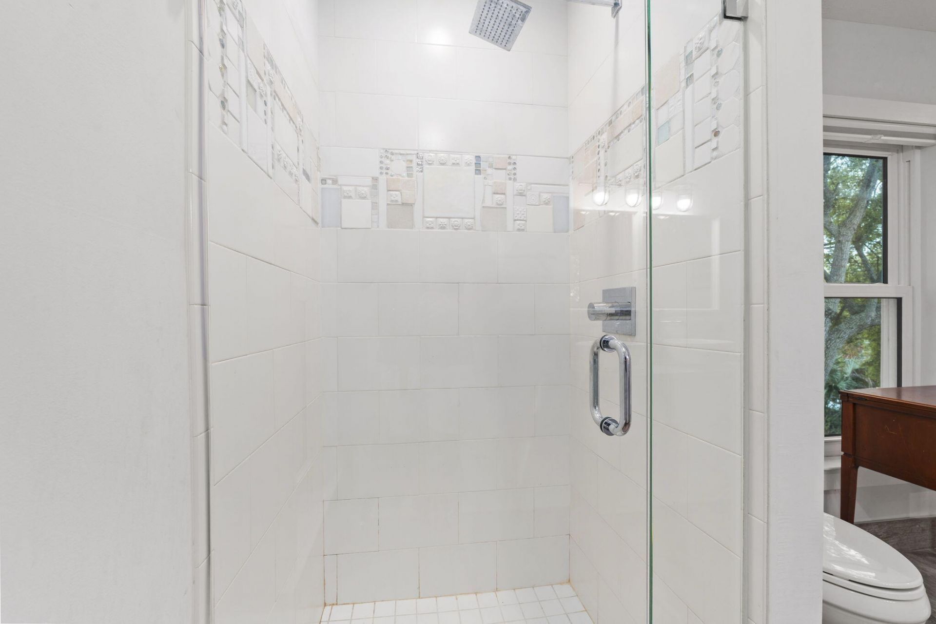 419 N 2nd Street, Fort Pierce, FL 34950 Photo