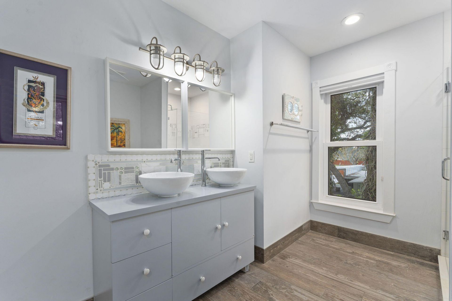 419 N 2nd Street, Fort Pierce, FL 34950 Photo