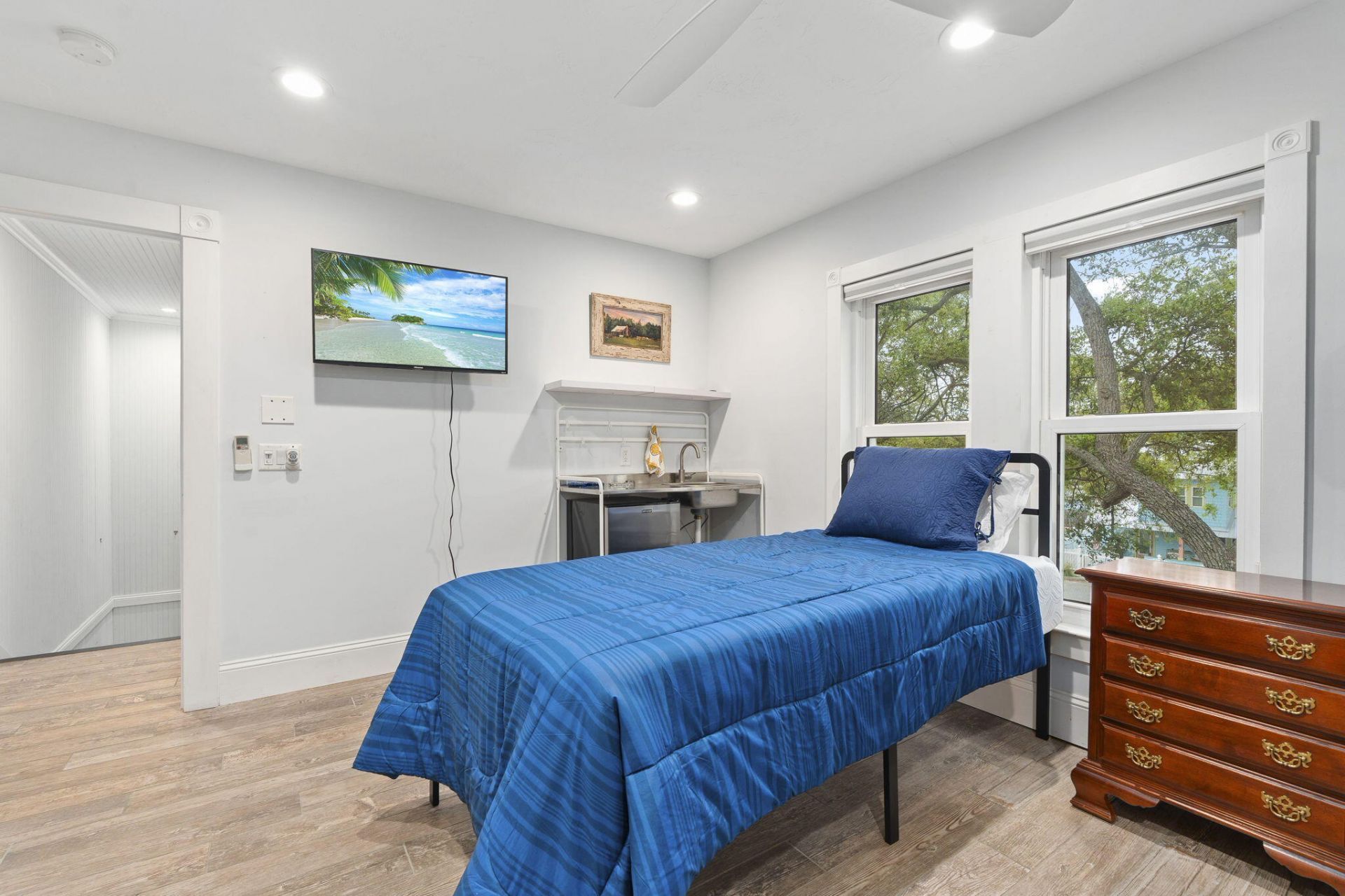 419 N 2nd Street, Fort Pierce, FL 34950 Photo