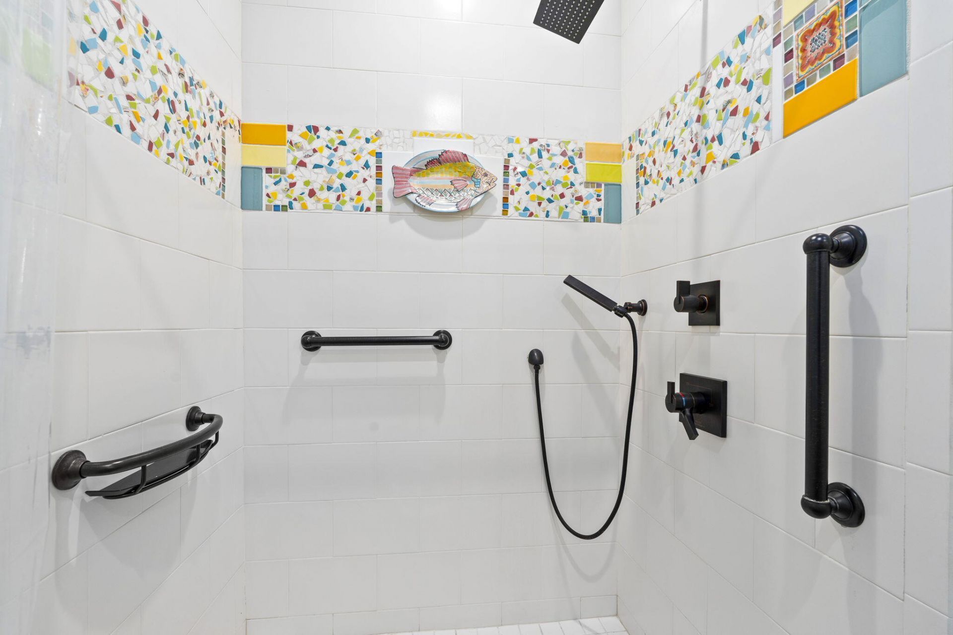 419 N 2nd Street, Fort Pierce, FL 34950 Photo