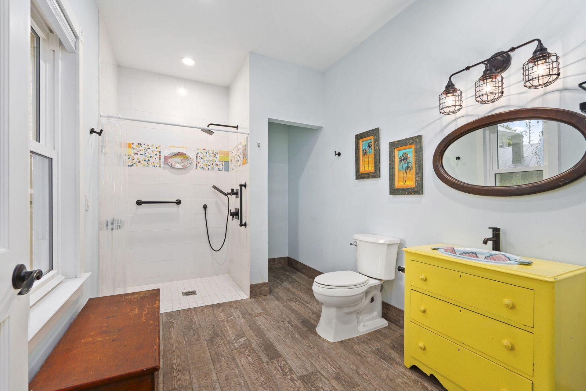 419 N 2nd Street, Fort Pierce, FL 34950 Photo