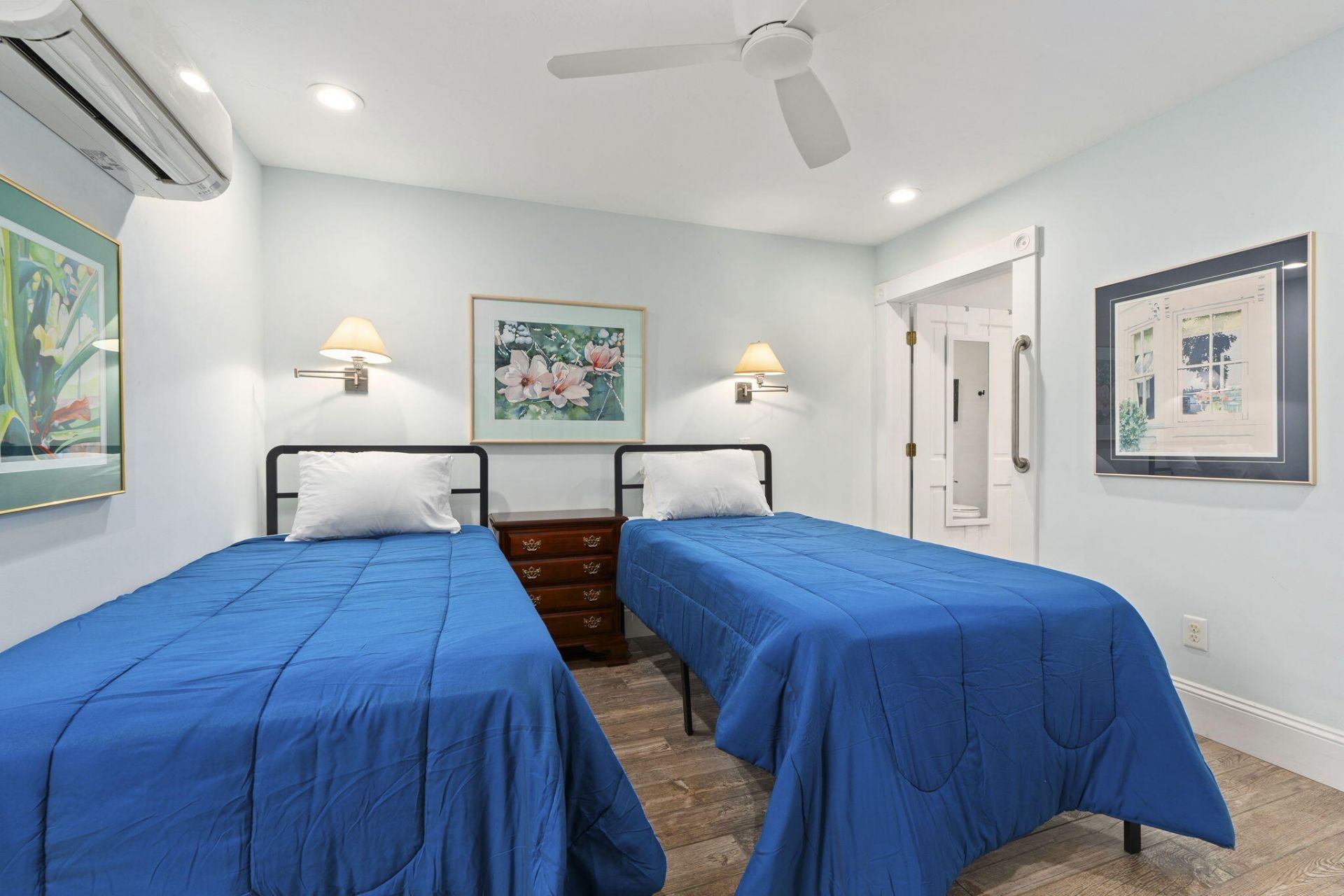 419 N 2nd Street, Fort Pierce, FL 34950 Photo