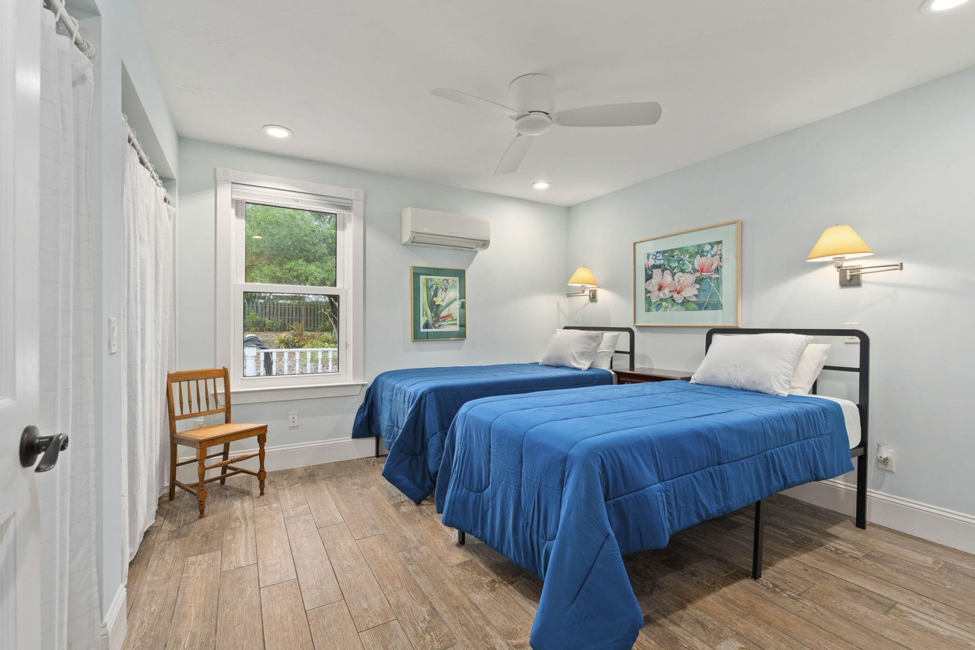 419 N 2nd Street, Fort Pierce, FL 34950 Photo