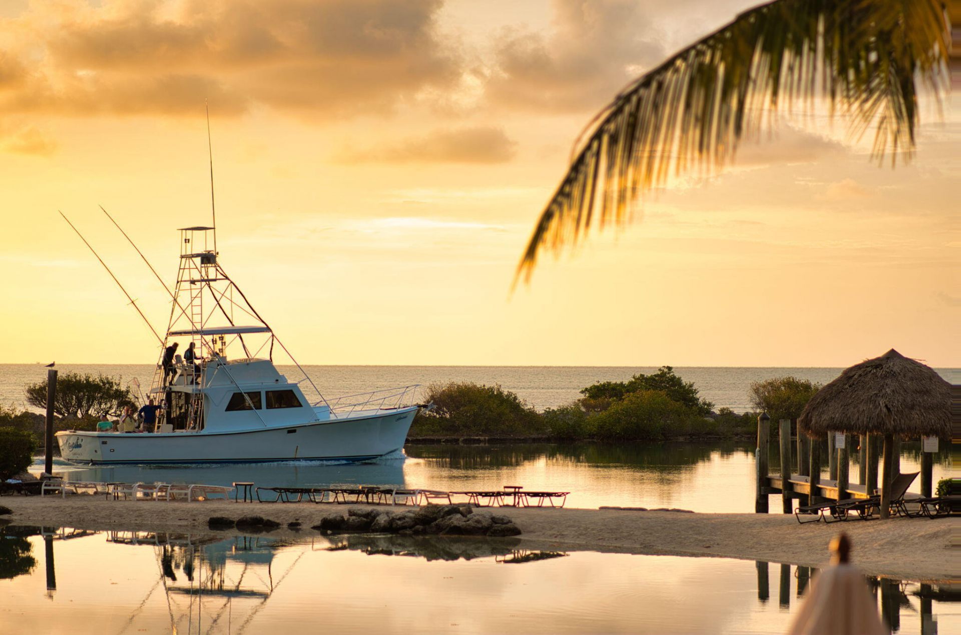 419 N 2nd Street, Fort Pierce, FL 34950 Photo