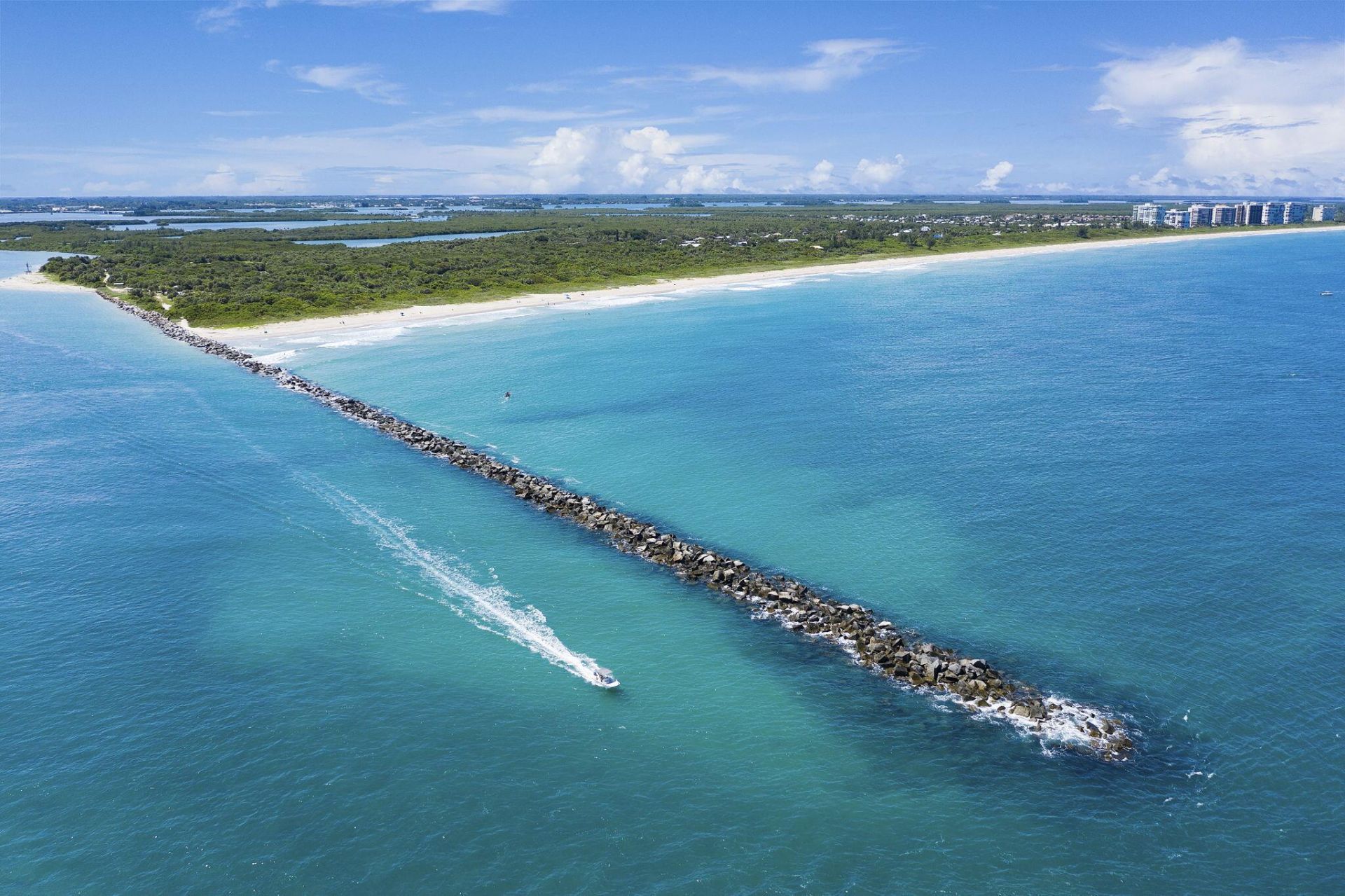 419 N 2nd Street, Fort Pierce, FL 34950 Photo