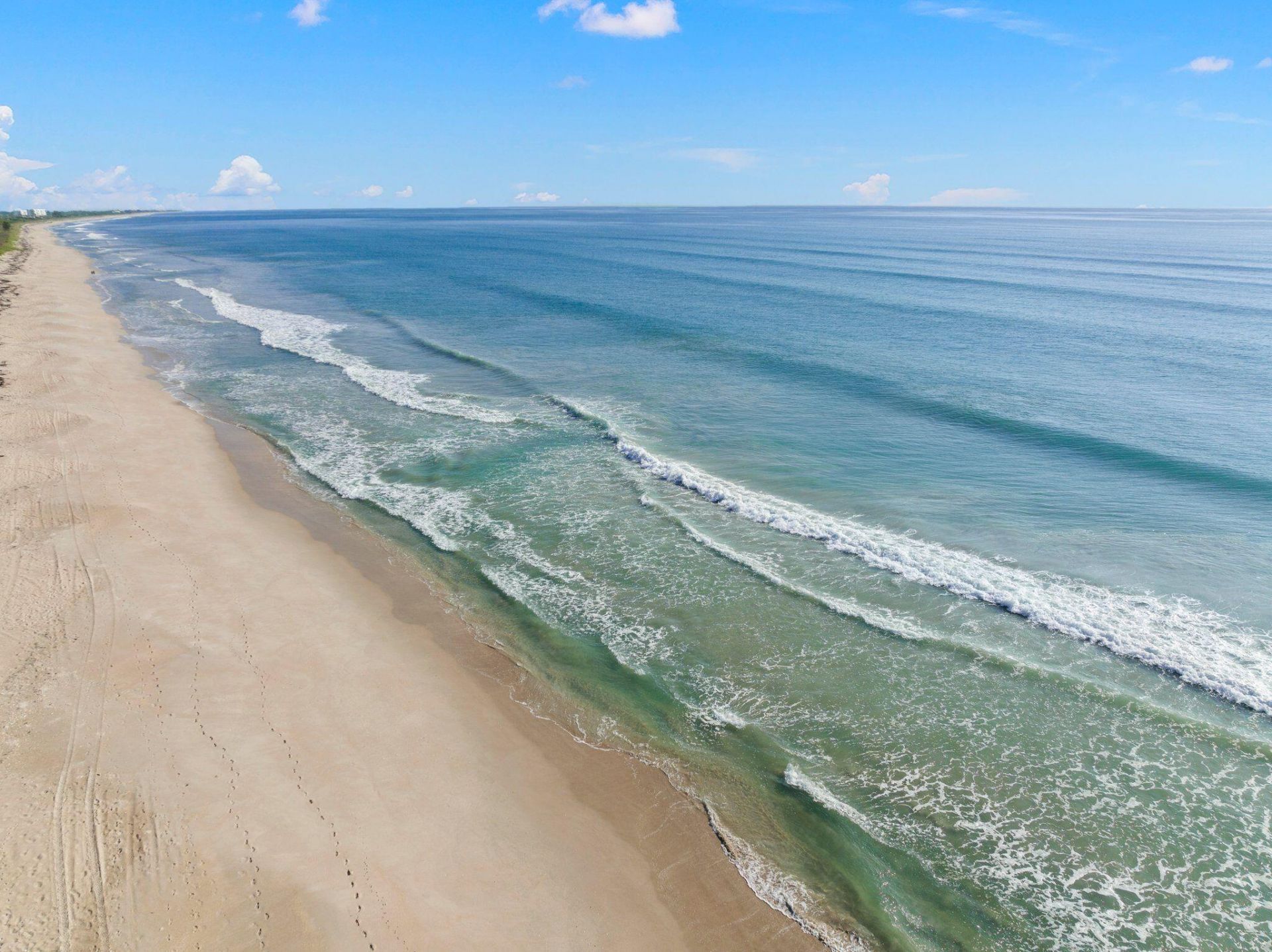 419 N 2nd Street, Fort Pierce, FL 34950 Photo