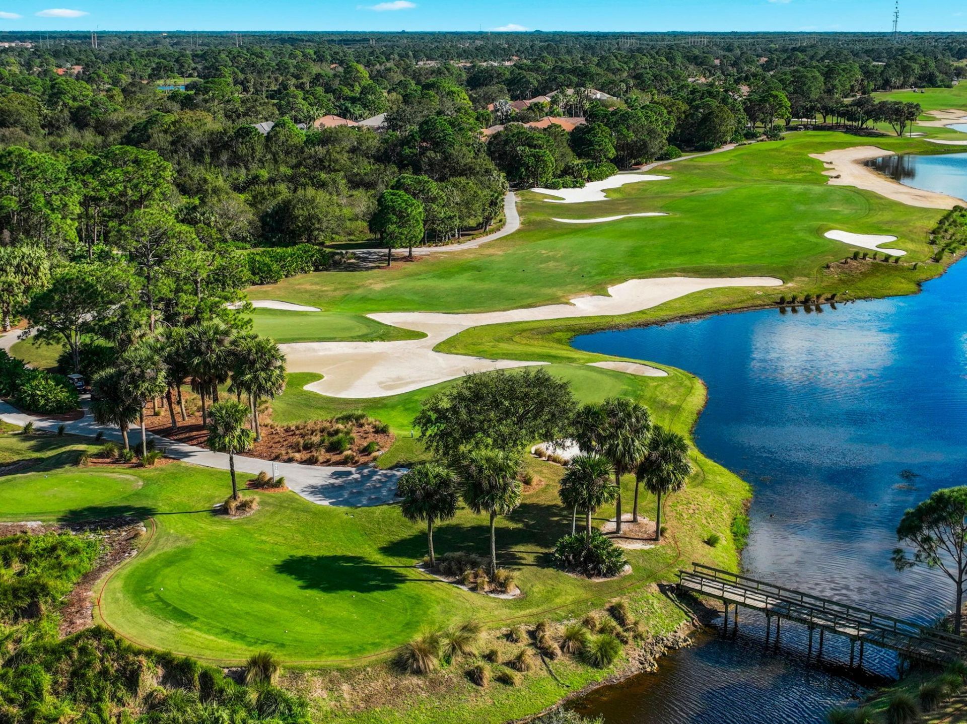 419 N 2nd Street, Fort Pierce, FL 34950 Photo