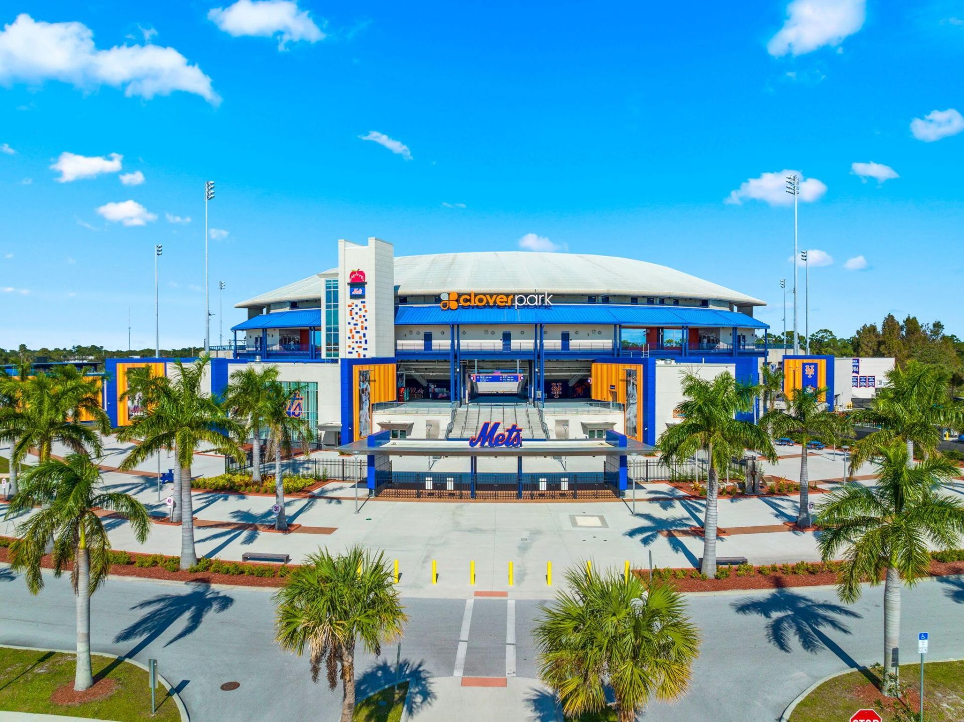 419 N 2nd Street, Fort Pierce, FL 34950 Photo