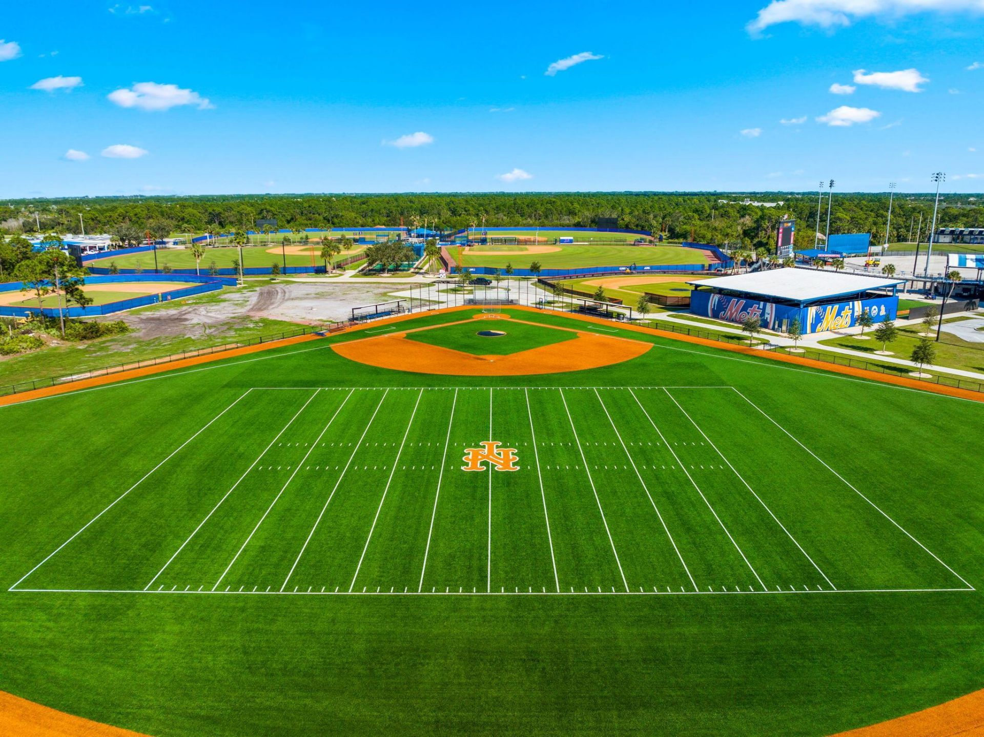 419 N 2nd Street, Fort Pierce, FL 34950 Photo