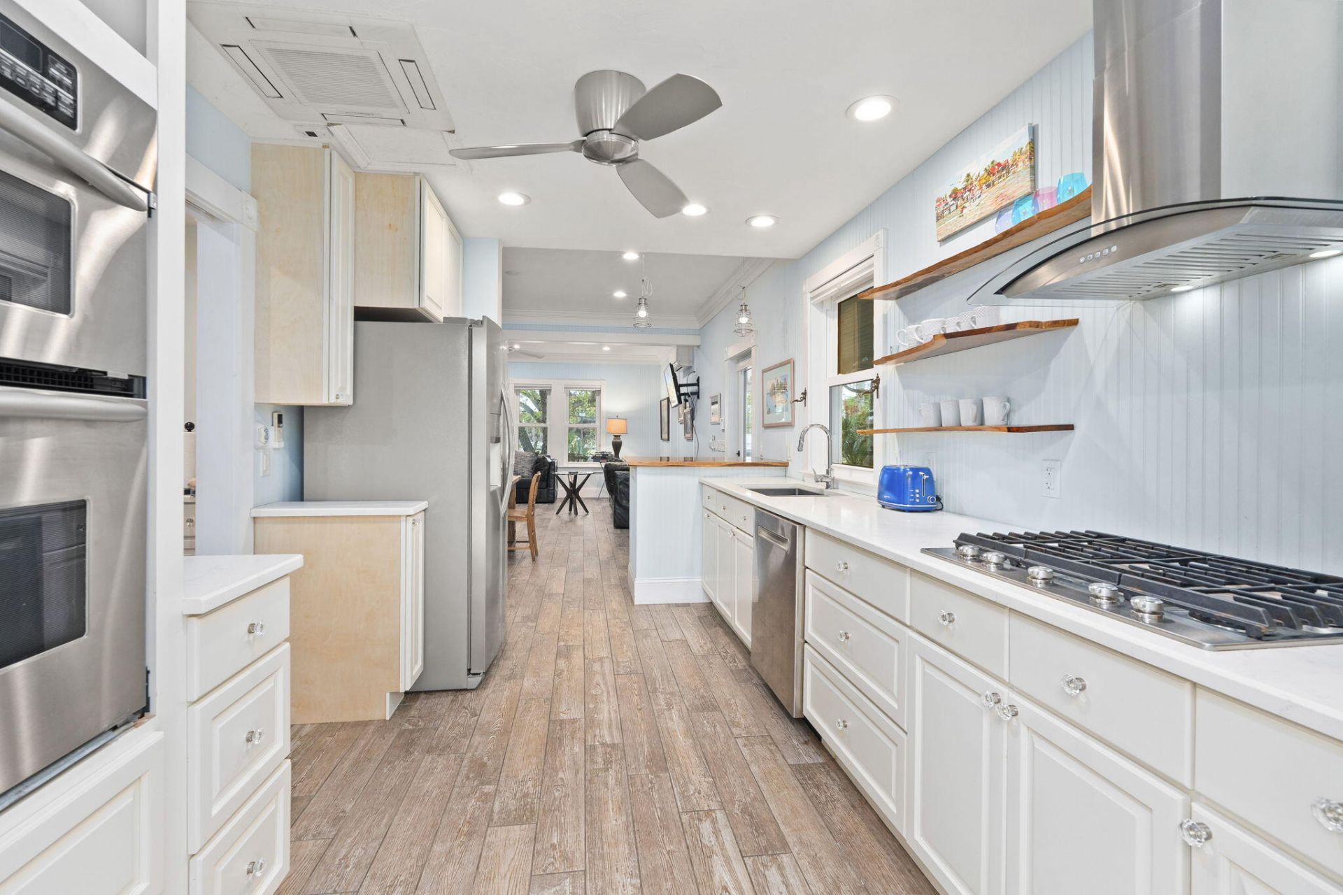 419 N 2nd Street, Fort Pierce, FL 34950 Photo