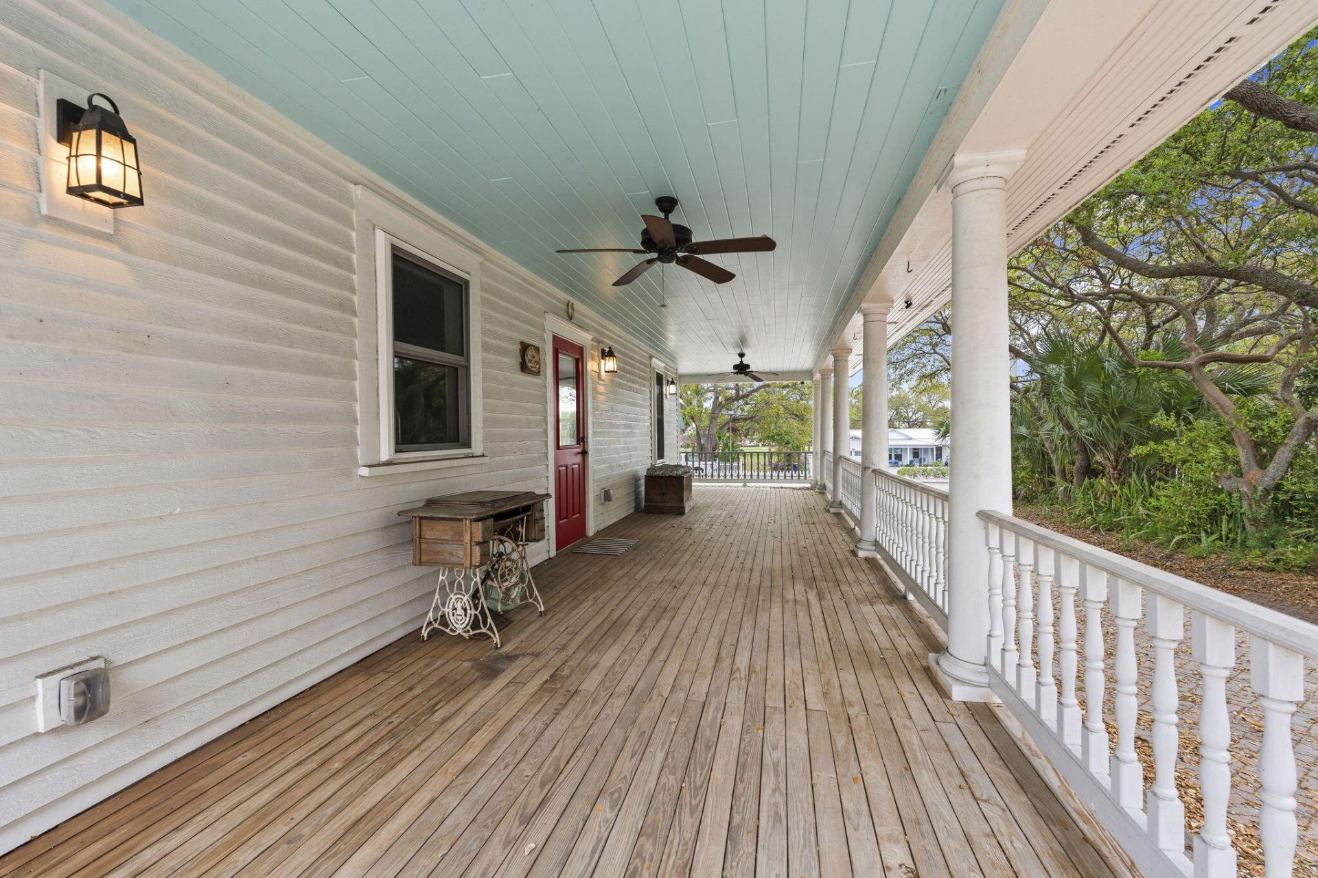 419 N 2nd Street, Fort Pierce, FL 34950 Photo