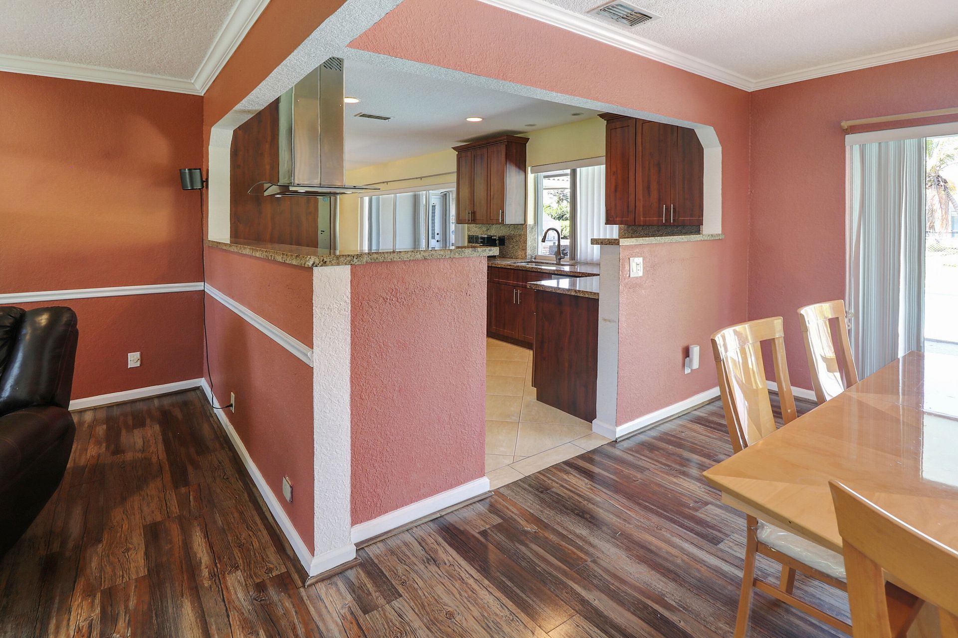 9901 NW 37th Street, Coral Springs, FL 33065 Photo